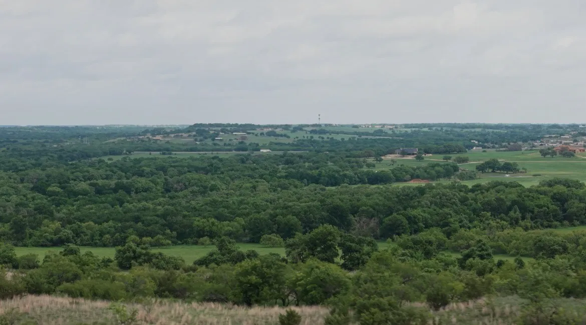 Improved Land For Sale in Parker County , 2023 Verona Drive, Weatherford, Texas 76087, 0, 0, Garage spaces, 0 Sqft, built in 0, Price $199,900, mls#21167440, Real Estate Agent in Weatherford, Homes For Sale in Parker county, Homes For Sale in Weatherford, Realtor in Weatherford Texas, Real Estate Brokerage Independent Realty Texas, Luminita Cordes Realtor