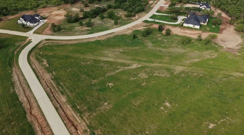 Improved Land For Sale in Parker County , 2023 Verona Drive, Weatherford, Texas 76087, 0, 0, Garage spaces, 0 Sqft, built in 0, Price $199,900, mls#21167440, Real Estate Agent in Weatherford, Homes For Sale in Parker county, Homes For Sale in Weatherford, Realtor in Weatherford Texas, Real Estate Brokerage Independent Realty Texas, Luminita Cordes Realtor
