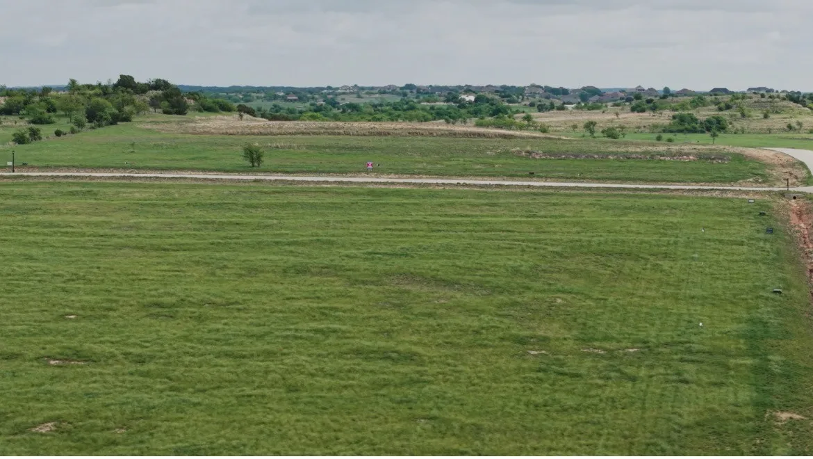 Improved Land For Sale in Parker County , 2023 Verona Drive, Weatherford, Texas 76087, 0, 0, Garage spaces, 0 Sqft, built in 0, Price $199,900, mls#21167440, Real Estate Agent in Weatherford, Homes For Sale in Parker county, Homes For Sale in Weatherford, Realtor in Weatherford Texas, Real Estate Brokerage Independent Realty Texas, Luminita Cordes Realtor