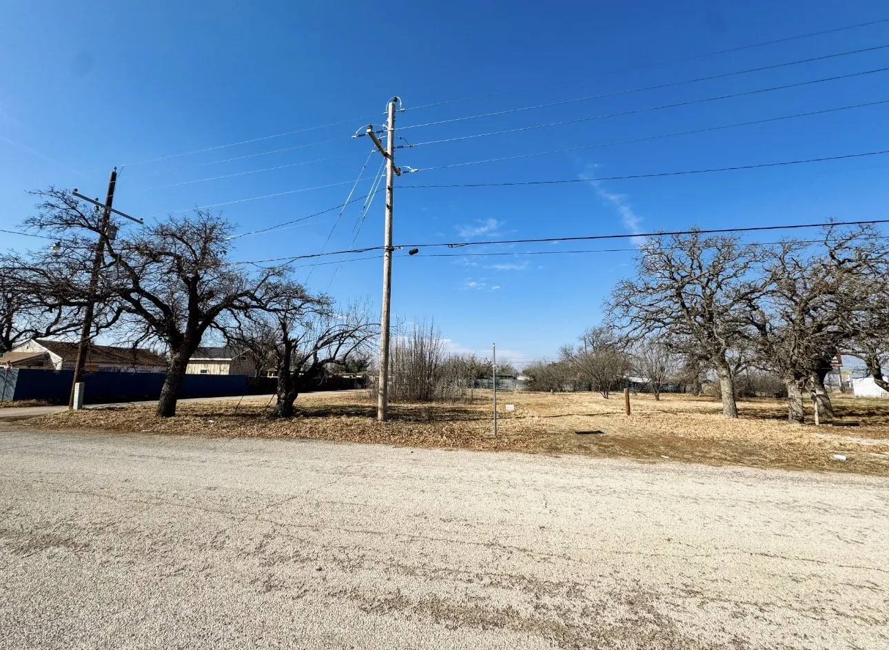Unimproved Land For Sale in Taylor County , 3210 Hickory Street, Abilene, Texas 79601, 0, 0, Garage spaces, 0 Sqft, built in 0, Price $120,000, mls#21169432, Real Estate Agent in Abilene, Homes For Sale in Taylor county, Homes For Sale in Abilene, Realtor in Abilene Texas, Real Estate Brokerage Independent Realty Texas, Luminita Cordes Realtor