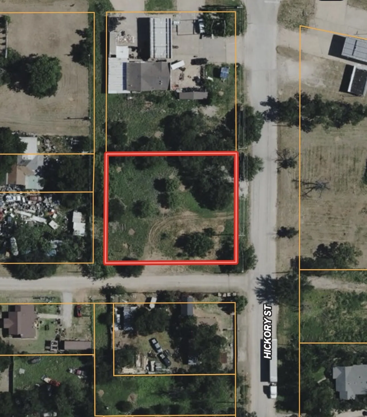 Unimproved Land For Sale in Taylor County , 3210 Hickory Street, Abilene, Texas 79601, 0, 0, Garage spaces, 0 Sqft, built in 0, Price $120,000, mls#21169432, Real Estate Agent in Abilene, Homes For Sale in Taylor county, Homes For Sale in Abilene, Realtor in Abilene Texas, Real Estate Brokerage Independent Realty Texas, Luminita Cordes Realtor