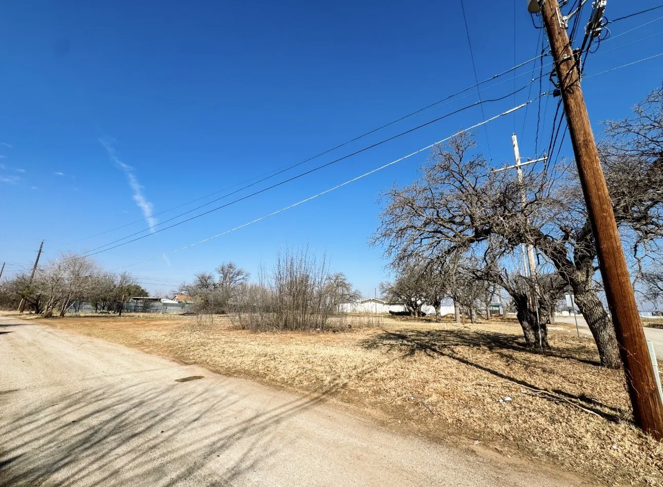 Unimproved Land For Sale in Taylor County , 3210 Hickory Street, Abilene, Texas 79601, 0, 0, Garage spaces, 0 Sqft, built in 0, Price $120,000, mls#21169432, Real Estate Agent in Abilene, Homes For Sale in Taylor county, Homes For Sale in Abilene, Realtor in Abilene Texas, Real Estate Brokerage Independent Realty Texas, Luminita Cordes Realtor