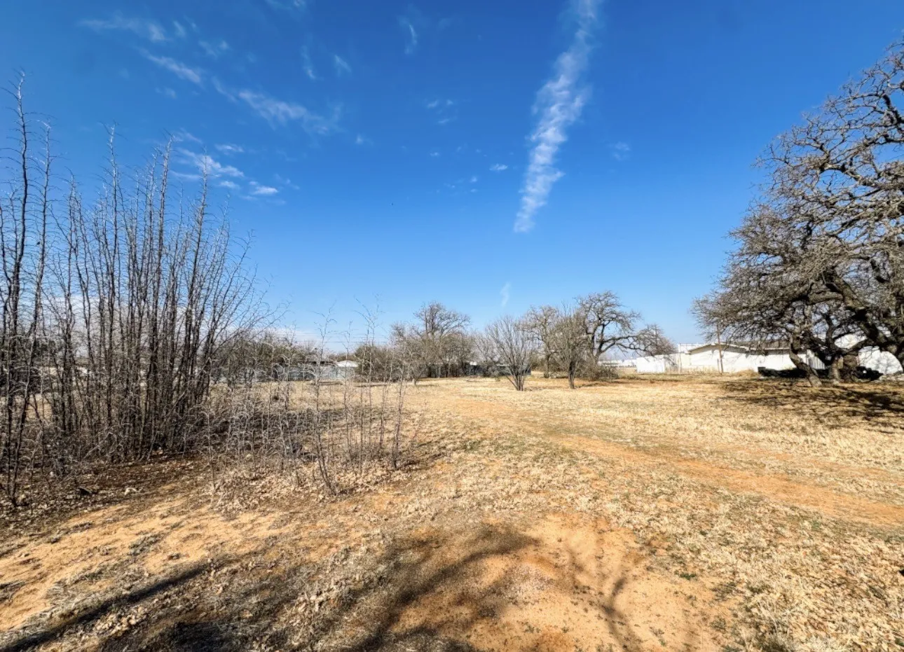 Unimproved Land For Sale in Taylor County , 3210 Hickory Street, Abilene, Texas 79601, 0, 0, Garage spaces, 0 Sqft, built in 0, Price $120,000, mls#21169432, Real Estate Agent in Abilene, Homes For Sale in Taylor county, Homes For Sale in Abilene, Realtor in Abilene Texas, Real Estate Brokerage Independent Realty Texas, Luminita Cordes Realtor