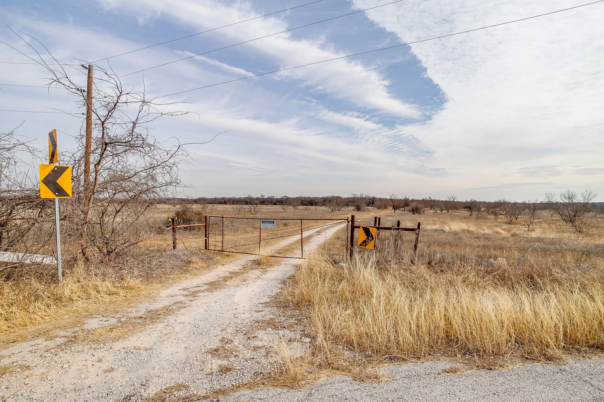 Unimproved Land For Sale in Wise County , TBD COUNTY RD 1340, Chico, Texas 76431, 0, 0, Garage spaces, 0 Sqft, built in 0, mls#21169452, Real Estate Agent in Chico, Homes For Sale in Wise county, Homes For Sale in Chico, Realtor in Chico Texas, Real Estate Brokerage Independent Realty Texas, Luminita Cordes Realtor