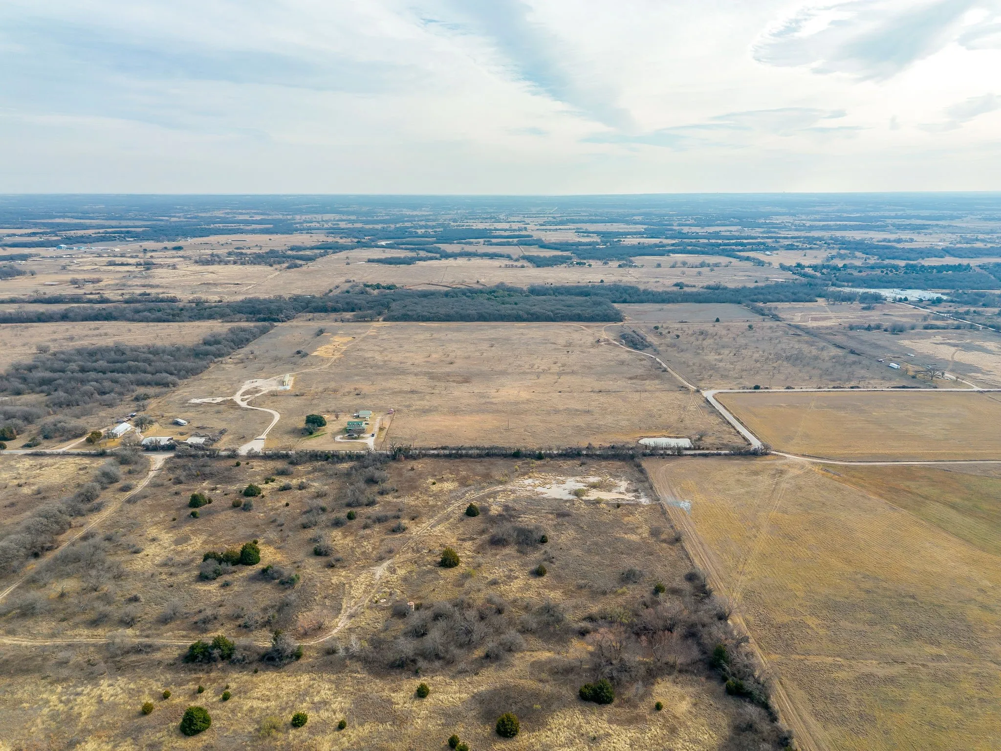 Unimproved Land For Sale in Wise County , TBD COUNTY RD 1340, Chico, Texas 76431, 0, 0, Garage spaces, 0 Sqft, built in 0, mls#21169452, Real Estate Agent in Chico, Homes For Sale in Wise county, Homes For Sale in Chico, Realtor in Chico Texas, Real Estate Brokerage Independent Realty Texas, Luminita Cordes Realtor