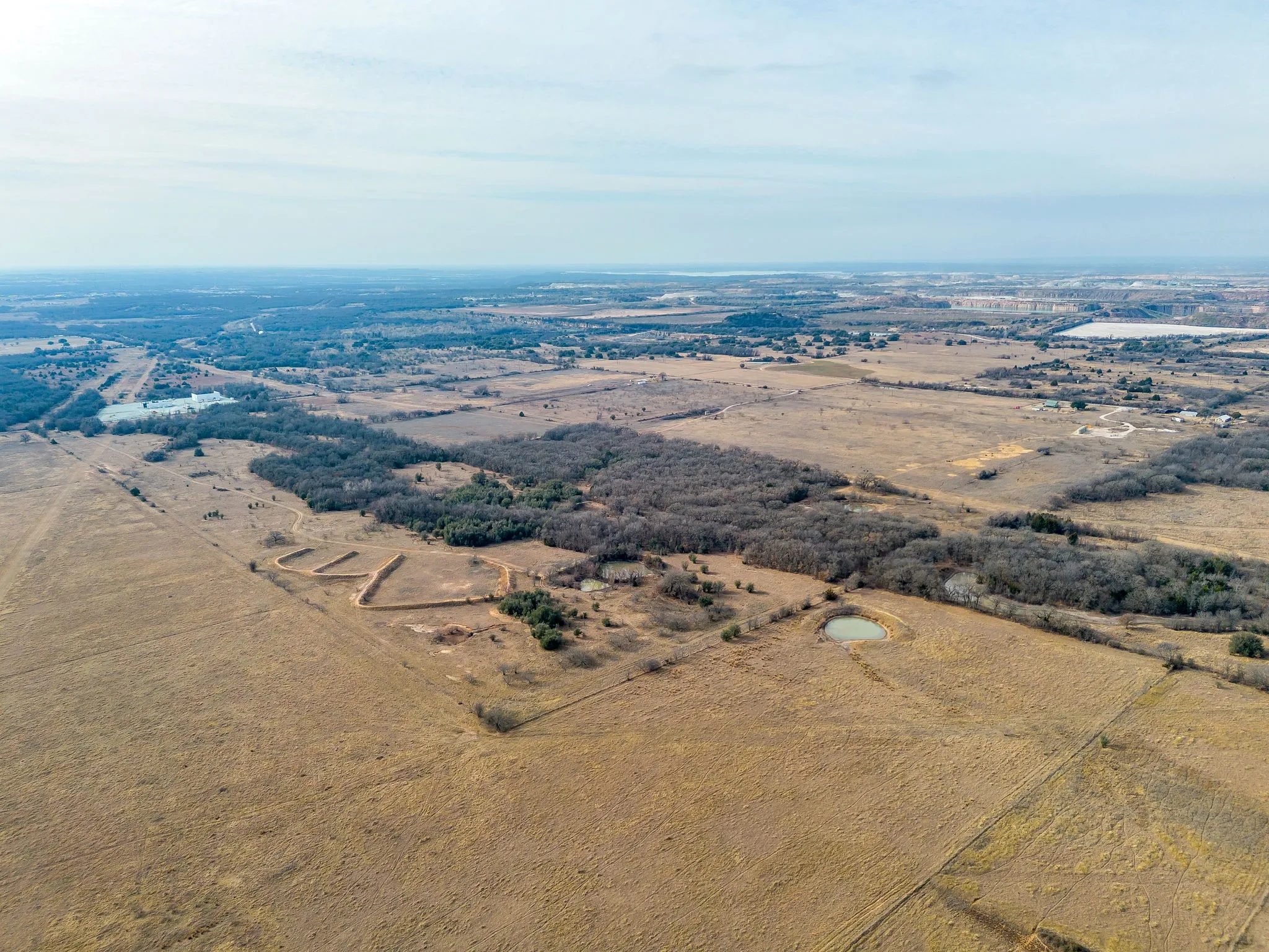 Unimproved Land For Sale in Wise County , TBD COUNTY RD 1340, Chico, Texas 76431, 0, 0, Garage spaces, 0 Sqft, built in 0, mls#21169452, Real Estate Agent in Chico, Homes For Sale in Wise county, Homes For Sale in Chico, Realtor in Chico Texas, Real Estate Brokerage Independent Realty Texas, Luminita Cordes Realtor