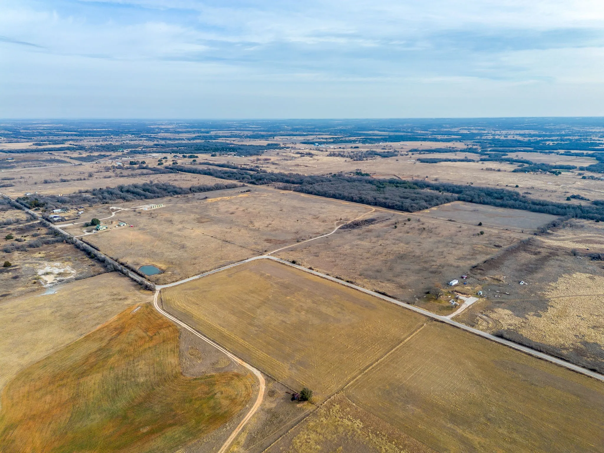 Unimproved Land For Sale in Wise County , TBD COUNTY RD 1340, Chico, Texas 76431, 0, 0, Garage spaces, 0 Sqft, built in 0, mls#21169452, Real Estate Agent in Chico, Homes For Sale in Wise county, Homes For Sale in Chico, Realtor in Chico Texas, Real Estate Brokerage Independent Realty Texas, Luminita Cordes Realtor