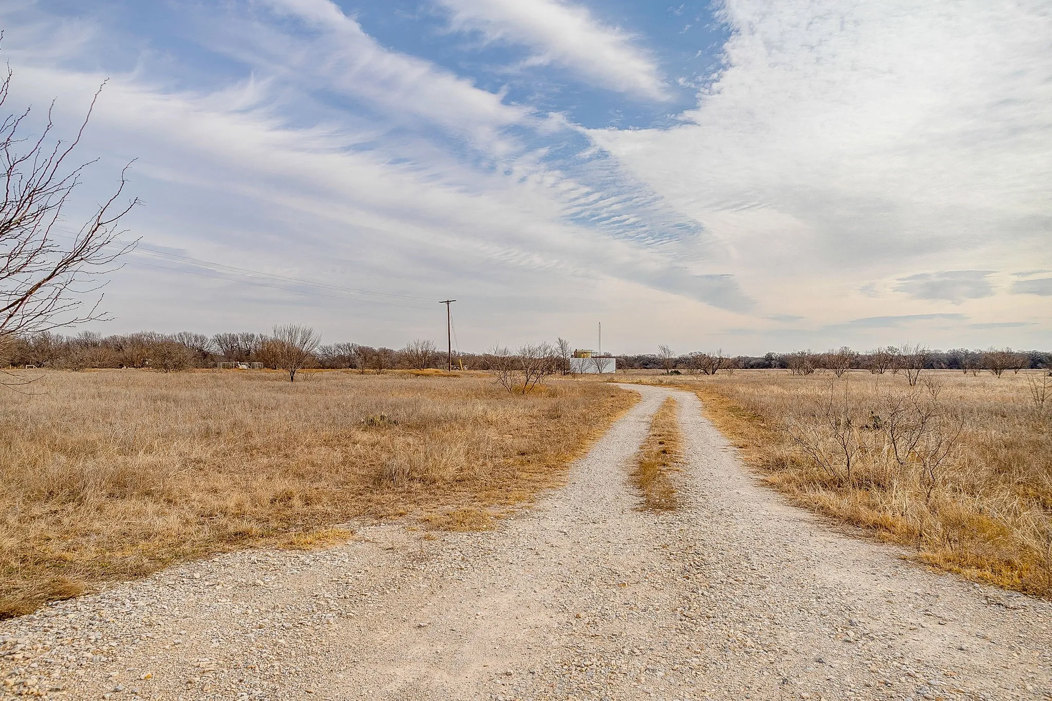 Unimproved Land For Sale in Wise County , TBD COUNTY RD 1340, Chico, Texas 76431, 0, 0, Garage spaces, 0 Sqft, built in 0, mls#21169452, Real Estate Agent in Chico, Homes For Sale in Wise county, Homes For Sale in Chico, Realtor in Chico Texas, Real Estate Brokerage Independent Realty Texas, Luminita Cordes Realtor
