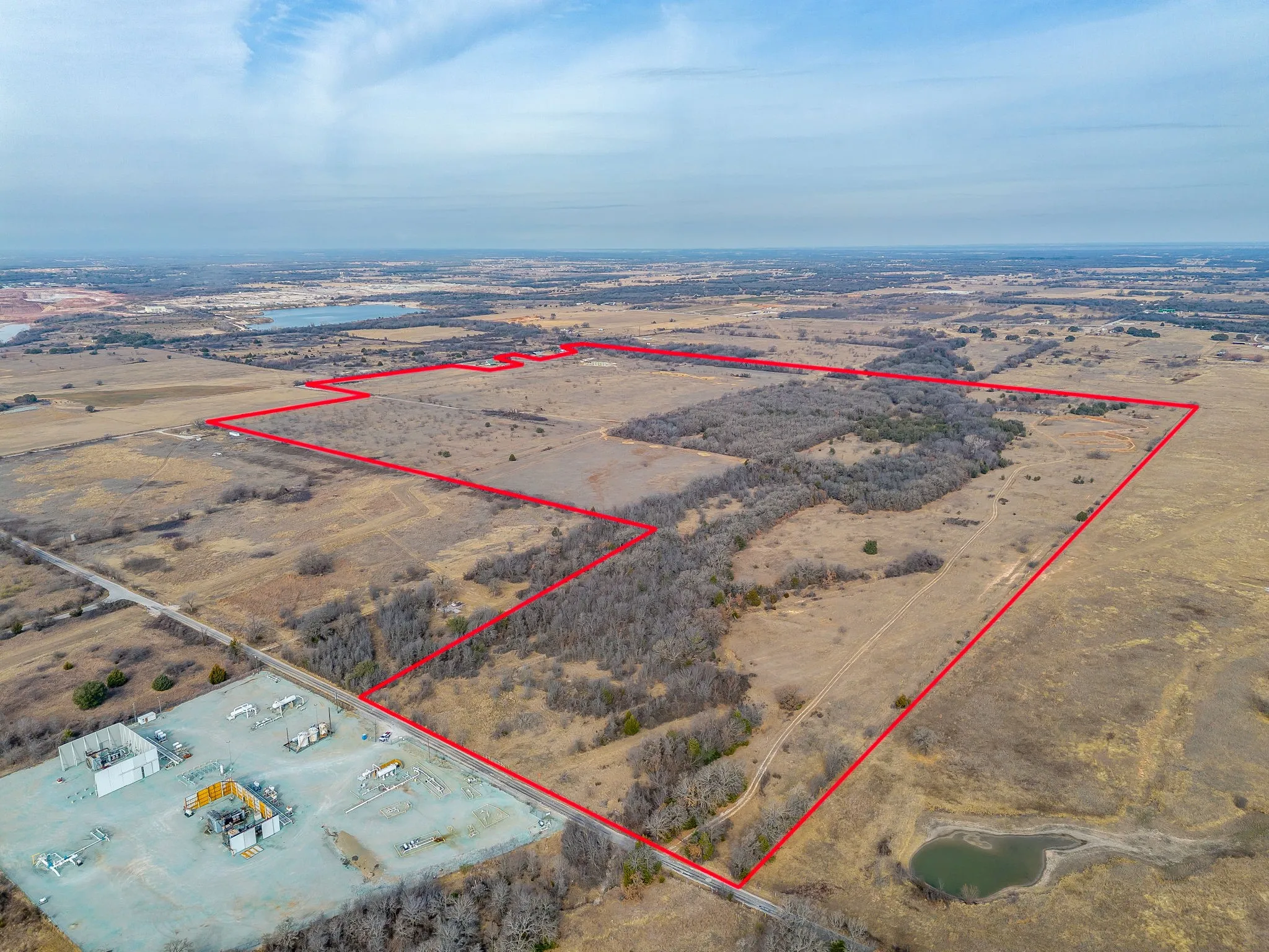 Unimproved Land For Sale in Wise County , TBD COUNTY RD 1340, Chico, Texas 76431, 0, 0, Garage spaces, 0 Sqft, built in 0, mls#21169452, Real Estate Agent in Chico, Homes For Sale in Wise county, Homes For Sale in Chico, Realtor in Chico Texas, Real Estate Brokerage Independent Realty Texas, Luminita Cordes Realtor