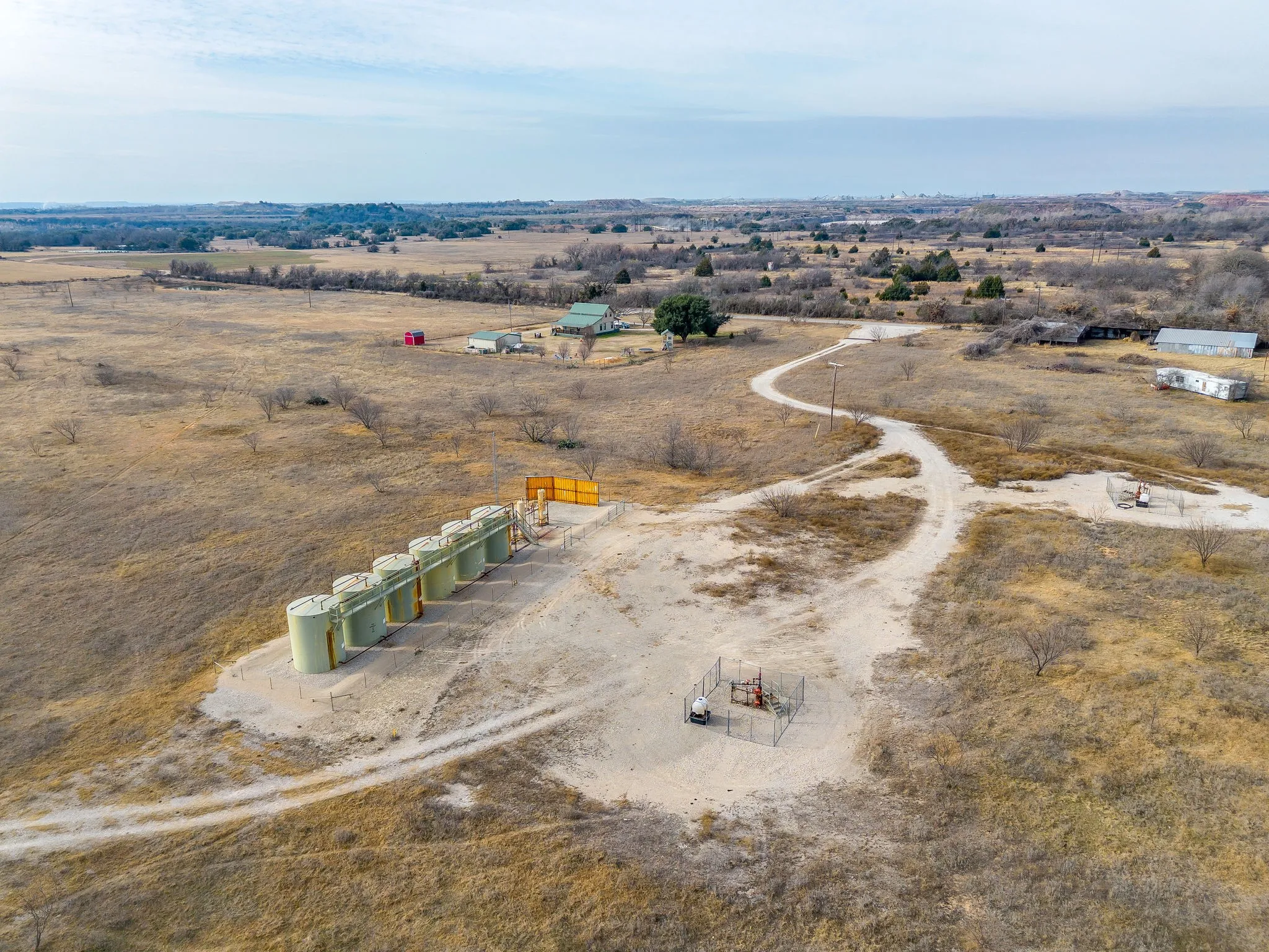 Unimproved Land For Sale in Wise County , TBD COUNTY RD 1340, Chico, Texas 76431, 0, 0, Garage spaces, 0 Sqft, built in 0, mls#21169452, Real Estate Agent in Chico, Homes For Sale in Wise county, Homes For Sale in Chico, Realtor in Chico Texas, Real Estate Brokerage Independent Realty Texas, Luminita Cordes Realtor