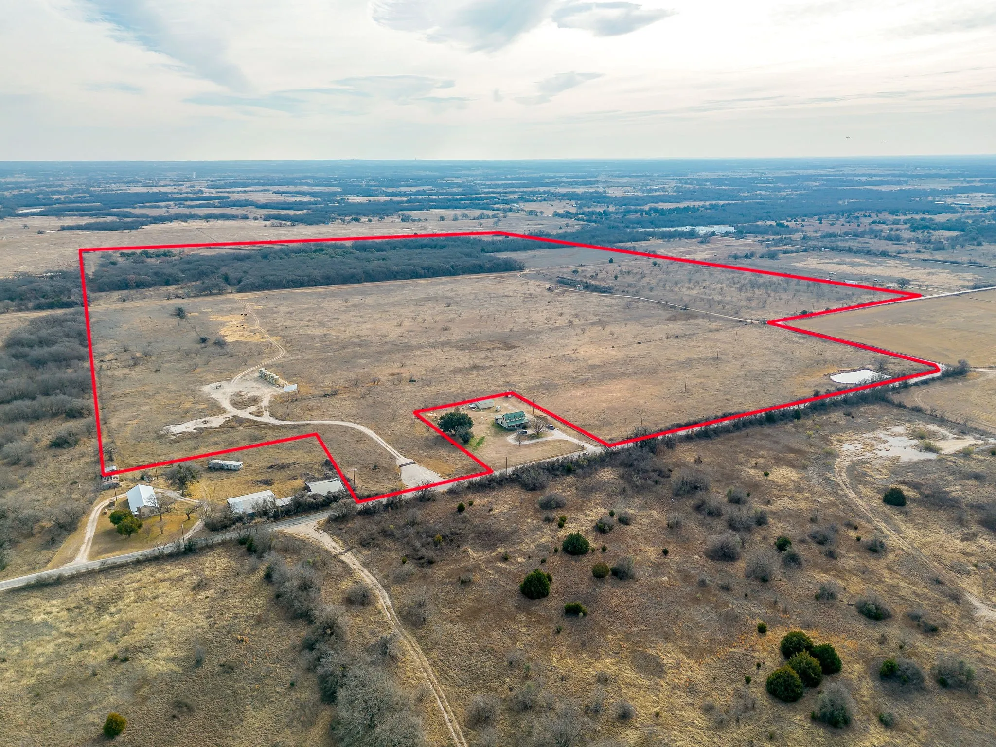 Unimproved Land For Sale in Wise County , TBD COUNTY RD 1340, Chico, Texas 76431, 0, 0, Garage spaces, 0 Sqft, built in 0, mls#21169452, Real Estate Agent in Chico, Homes For Sale in Wise county, Homes For Sale in Chico, Realtor in Chico Texas, Real Estate Brokerage Independent Realty Texas, Luminita Cordes Realtor