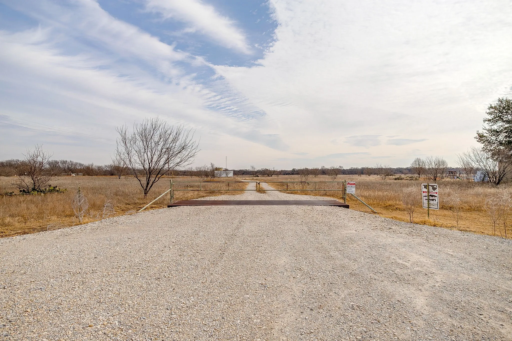 Unimproved Land For Sale in Wise County , TBD COUNTY RD 1340, Chico, Texas 76431, 0, 0, Garage spaces, 0 Sqft, built in 0, mls#21169452, Real Estate Agent in Chico, Homes For Sale in Wise county, Homes For Sale in Chico, Realtor in Chico Texas, Real Estate Brokerage Independent Realty Texas, Luminita Cordes Realtor