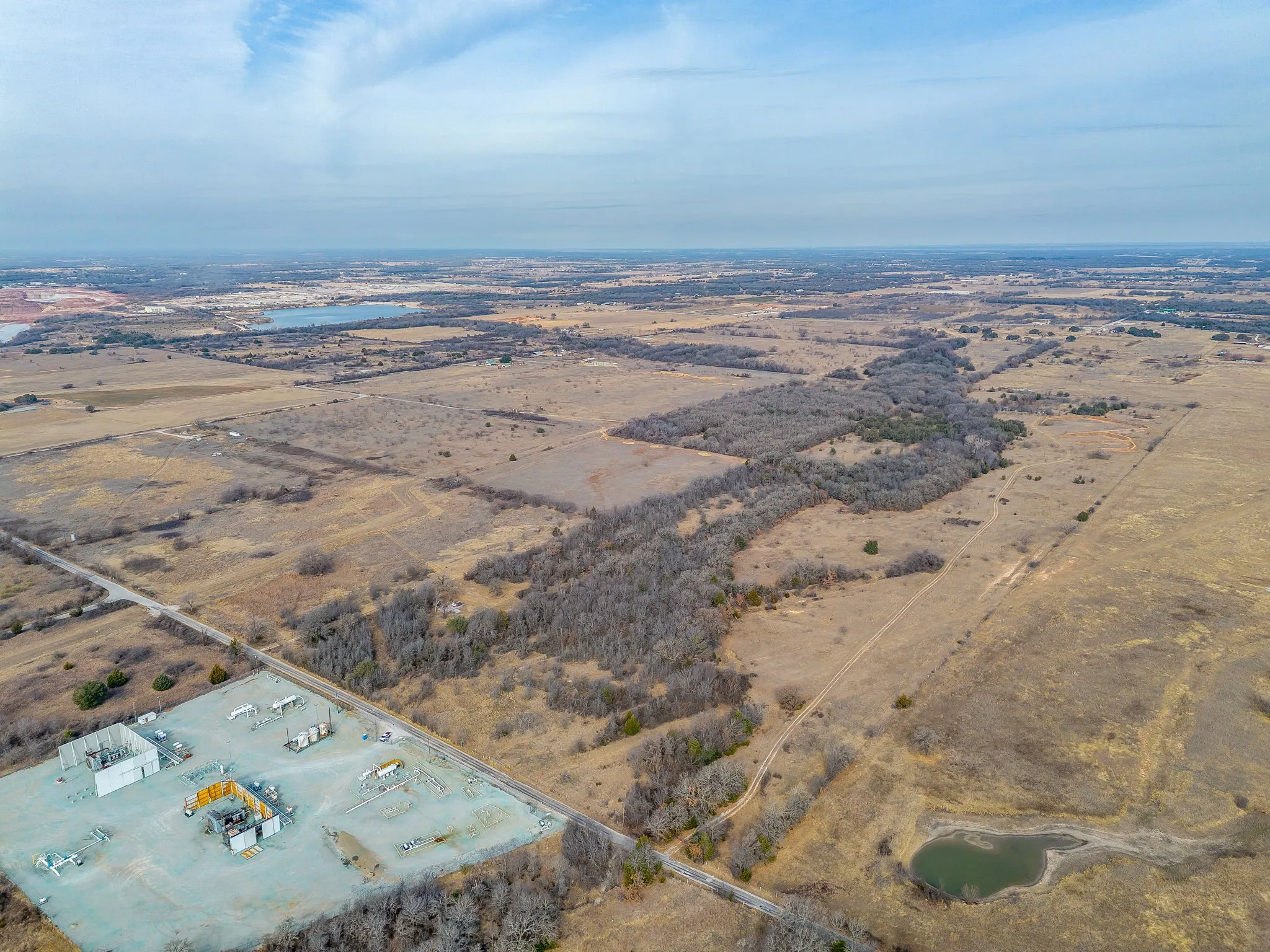 Unimproved Land For Sale in Wise County , TBD COUNTY RD 1340, Chico, Texas 76431, 0, 0, Garage spaces, 0 Sqft, built in 0, mls#21169452, Real Estate Agent in Chico, Homes For Sale in Wise county, Homes For Sale in Chico, Realtor in Chico Texas, Real Estate Brokerage Independent Realty Texas, Luminita Cordes Realtor