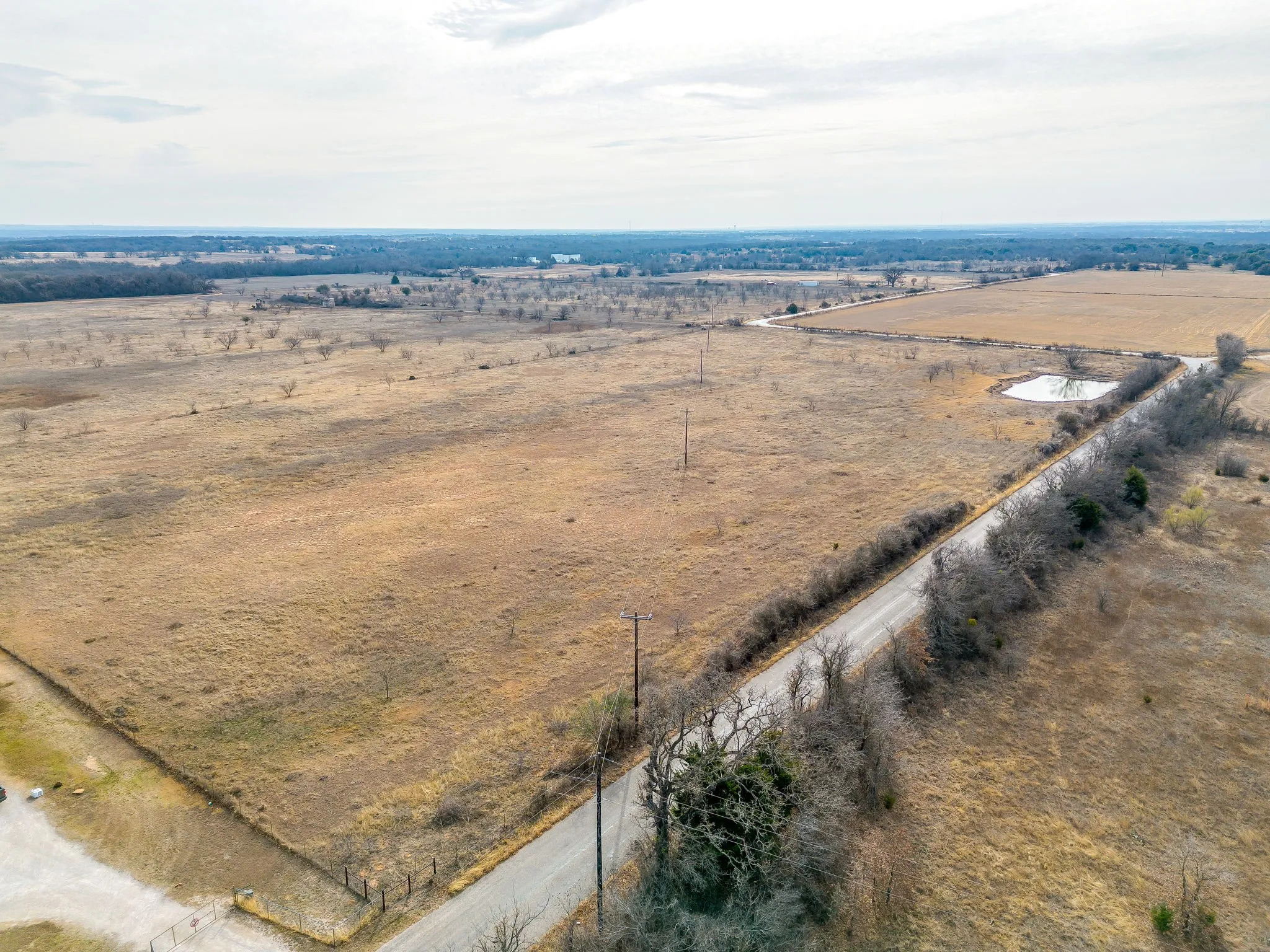 Unimproved Land For Sale in Wise County , TBD COUNTY RD 1340, Chico, Texas 76431, 0, 0, Garage spaces, 0 Sqft, built in 0, mls#21169452, Real Estate Agent in Chico, Homes For Sale in Wise county, Homes For Sale in Chico, Realtor in Chico Texas, Real Estate Brokerage Independent Realty Texas, Luminita Cordes Realtor