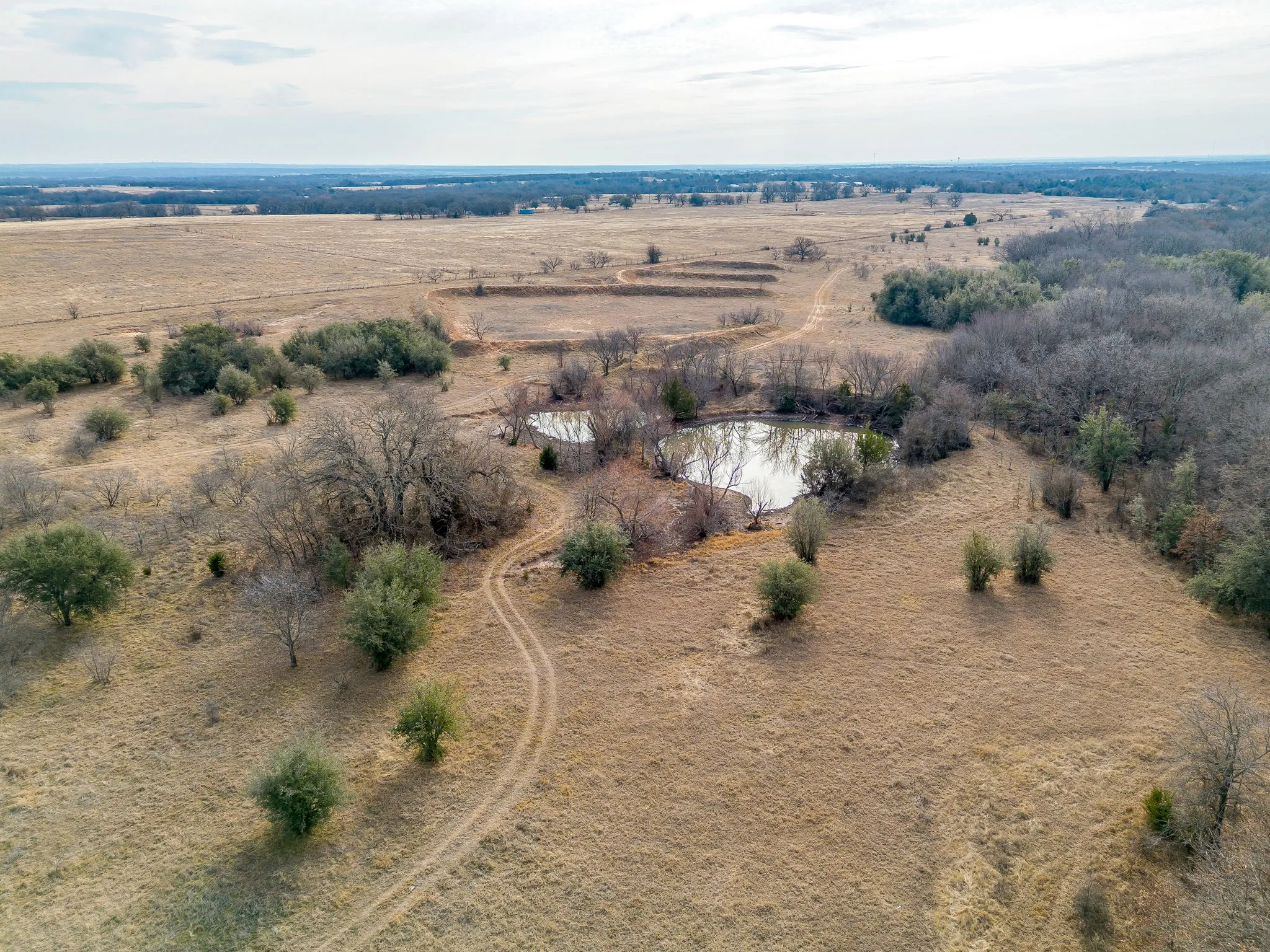 Unimproved Land For Sale in Wise County , TBD COUNTY RD 1340, Chico, Texas 76431, 0, 0, Garage spaces, 0 Sqft, built in 0, mls#21169452, Real Estate Agent in Chico, Homes For Sale in Wise county, Homes For Sale in Chico, Realtor in Chico Texas, Real Estate Brokerage Independent Realty Texas, Luminita Cordes Realtor