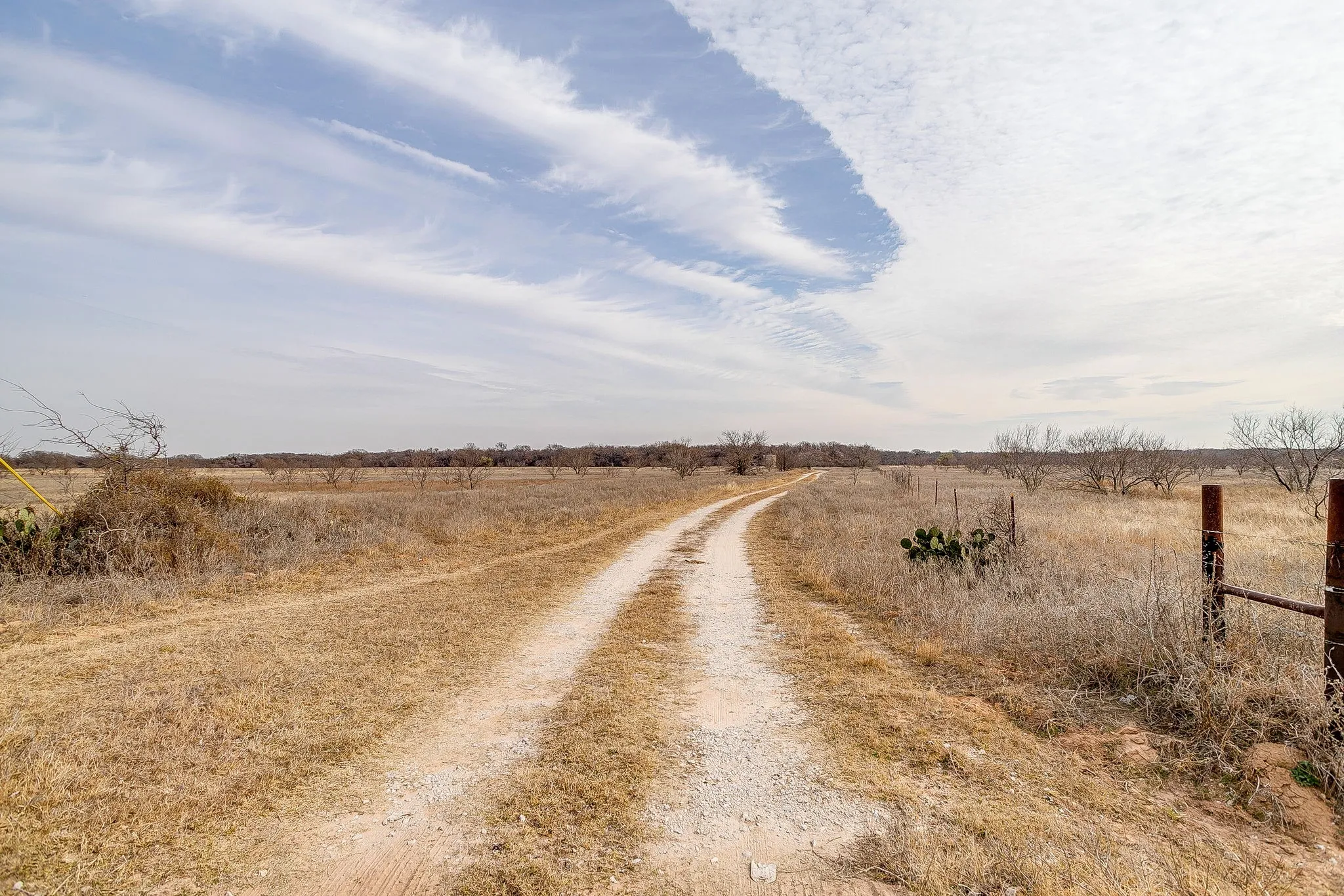 Unimproved Land For Sale in Wise County , TBD COUNTY RD 1340, Chico, Texas 76431, 0, 0, Garage spaces, 0 Sqft, built in 0, mls#21169452, Real Estate Agent in Chico, Homes For Sale in Wise county, Homes For Sale in Chico, Realtor in Chico Texas, Real Estate Brokerage Independent Realty Texas, Luminita Cordes Realtor