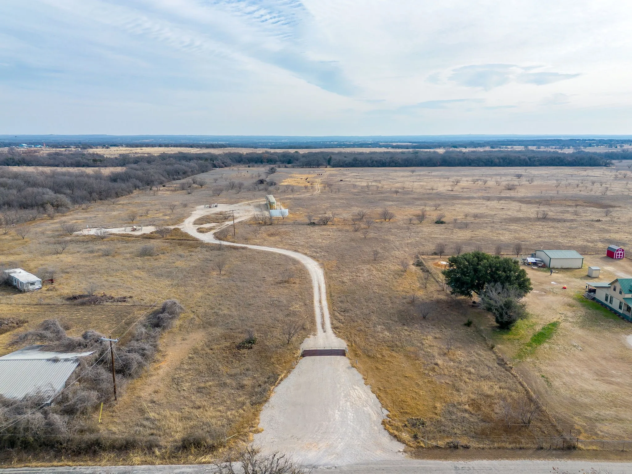Unimproved Land For Sale in Wise County , TBD COUNTY RD 1340, Chico, Texas 76431, 0, 0, Garage spaces, 0 Sqft, built in 0, mls#21169452, Real Estate Agent in Chico, Homes For Sale in Wise county, Homes For Sale in Chico, Realtor in Chico Texas, Real Estate Brokerage Independent Realty Texas, Luminita Cordes Realtor