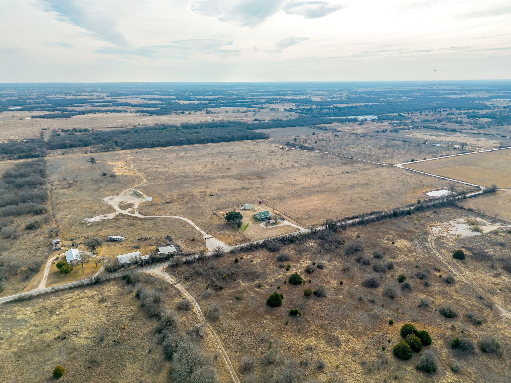 Unimproved Land For Sale in Wise County , TBD COUNTY RD 1340, Chico, Texas 76431, 0, 0, Garage spaces, 0 Sqft, built in 0, mls#21169452, Real Estate Agent in Chico, Homes For Sale in Wise county, Homes For Sale in Chico, Realtor in Chico Texas, Real Estate Brokerage Independent Realty Texas, Luminita Cordes Realtor