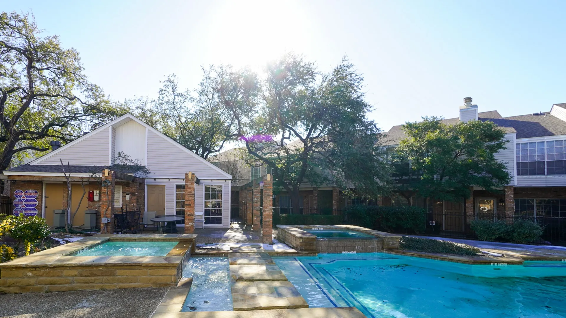 Condominium For Sale in Dallas County , 12921 Abrams Road 505, Dallas, Texas 75243, 2 Bedrooms, 3 Bathrooms, Garage spaces, 1,147 Sqft, built in 1980, Price $185,000, mls#21169418, Real Estate Agent in Dallas, Homes For Sale in Dallas county, Homes For Sale in Dallas, Realtor in Dallas Texas, Real Estate Brokerage Independent Realty Texas, Luminita Cordes Realtor