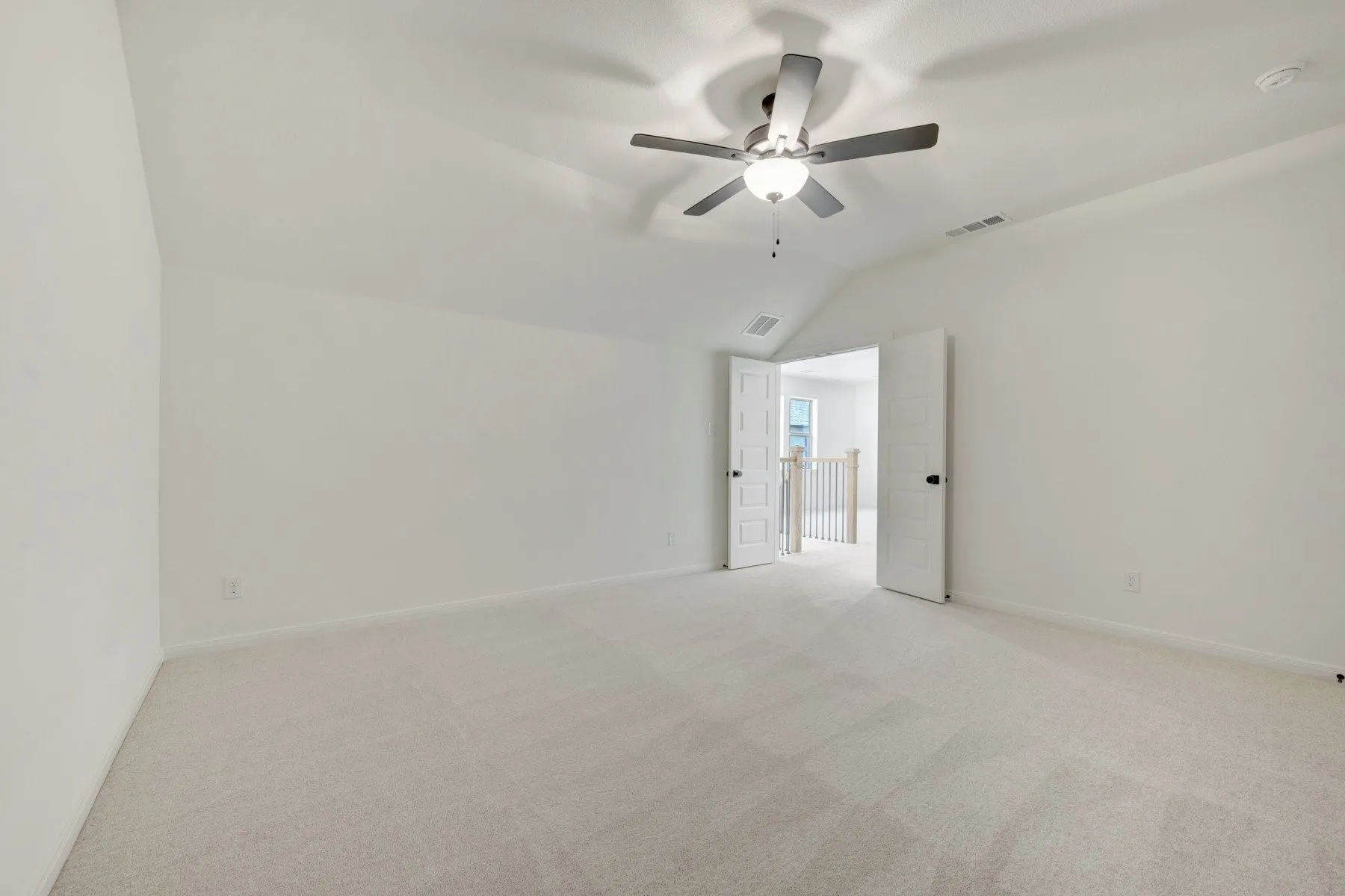 Single Family Residence For Sale in Ellis County , 3756 Bermuda Grass Way, Venus, Texas 76084, 4 Bedroom, 3 Bathroom, 3 Garage spaces, 3,186 Sqft, built in 2025, mls#21169500, Real Estate Agent in Venus, Homes For Sale in Ellis county, Homes For Sale in Venus, Realtor in Venus Texas, Real Estate Brokerage Independent Realty Texas, Luminita Cordes Realtor