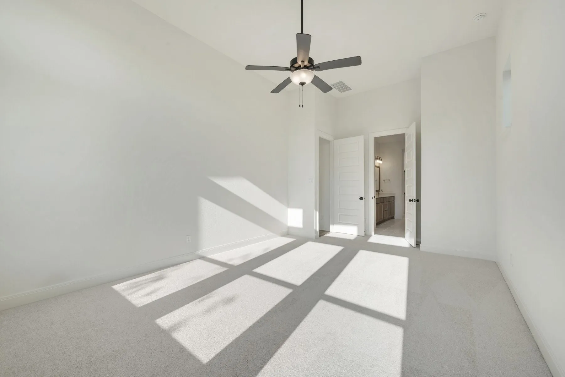 Single Family Residence For Sale in Ellis County , 3756 Bermuda Grass Way, Venus, Texas 76084, 4 Bedroom, 3 Bathroom, 3 Garage spaces, 3,186 Sqft, built in 2025, mls#21169500, Real Estate Agent in Venus, Homes For Sale in Ellis county, Homes For Sale in Venus, Realtor in Venus Texas, Real Estate Brokerage Independent Realty Texas, Luminita Cordes Realtor