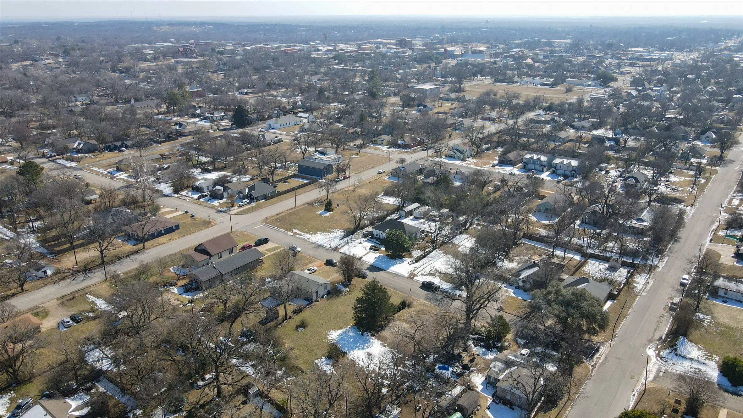 Unimproved Land For Sale in Grayson County , TBD Johnson Street, Denison, Texas 75020, 0, 0, Garage spaces, 0 Sqft, built in 0, mls#21169462, Real Estate Agent in Denison, Homes For Sale in Grayson county, Homes For Sale in Denison, Realtor in Denison Texas, Real Estate Brokerage Independent Realty Texas, Luminita Cordes Realtor