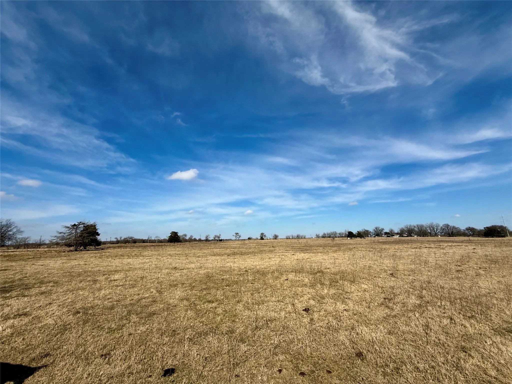 Unimproved Land For Sale in Limestone County , TBD County Road 656, Thornton, Texas 76687, 0, 0, Garage spaces, 0 Sqft, built in 0, Price $230,000, mls#21169502, Real Estate Agent in Thornton, Homes For Sale in Limestone county, Homes For Sale in Thornton, Realtor in Thornton Texas, Real Estate Brokerage Independent Realty Texas, Luminita Cordes Realtor