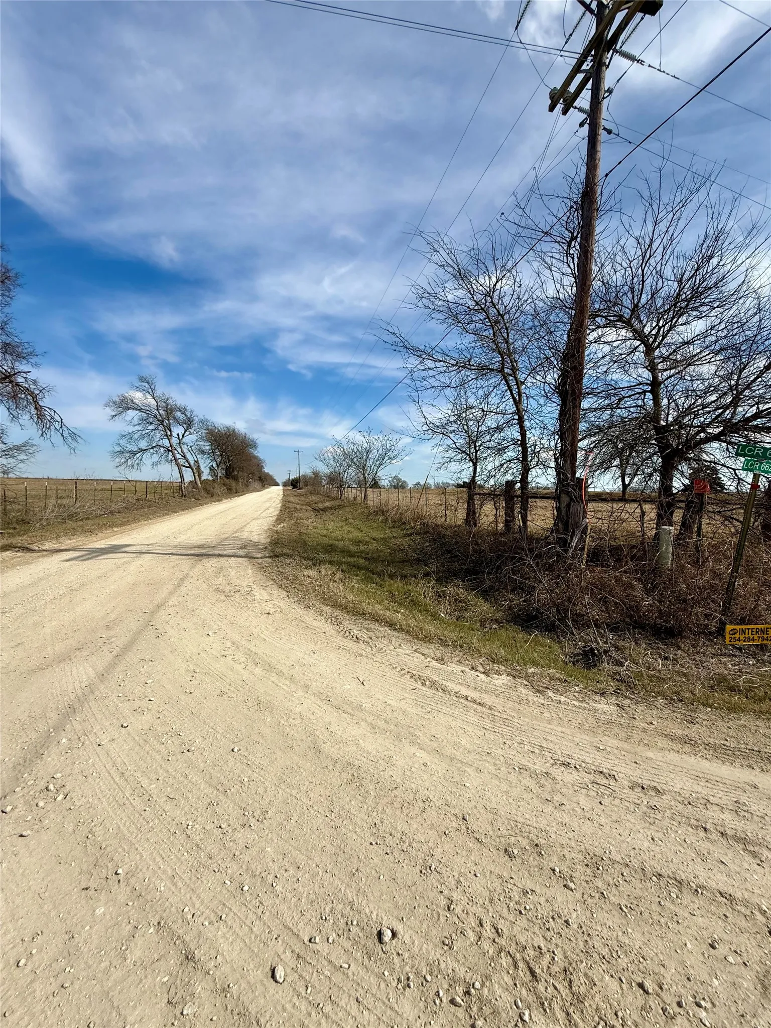 Unimproved Land For Sale in Limestone County , TBD County Road 656, Thornton, Texas 76687, 0, 0, Garage spaces, 0 Sqft, built in 0, Price $230,000, mls#21169502, Real Estate Agent in Thornton, Homes For Sale in Limestone county, Homes For Sale in Thornton, Realtor in Thornton Texas, Real Estate Brokerage Independent Realty Texas, Luminita Cordes Realtor