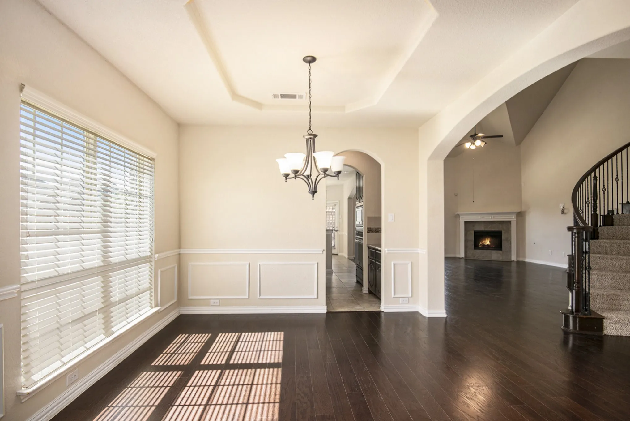 Single Family Residence For Rent in Tarrant County , 9801 Yellow Cup Drive, Fort Worth, Texas 76177, 5 Bedrooms, 4 Bathrooms, 2 Garage spaces, 4,011 Sqft, built in 2016, Preowned, Price $3,675, mls#21169154, Real Estate Agent in Fort Worth, Homes For Rent in Tarrant county, Homes For Rent in Fort Worth, Realtor in Fort Worth Texas, Real Estate Brokerage Independent Realty Texas, Luminita Cordes Realtor