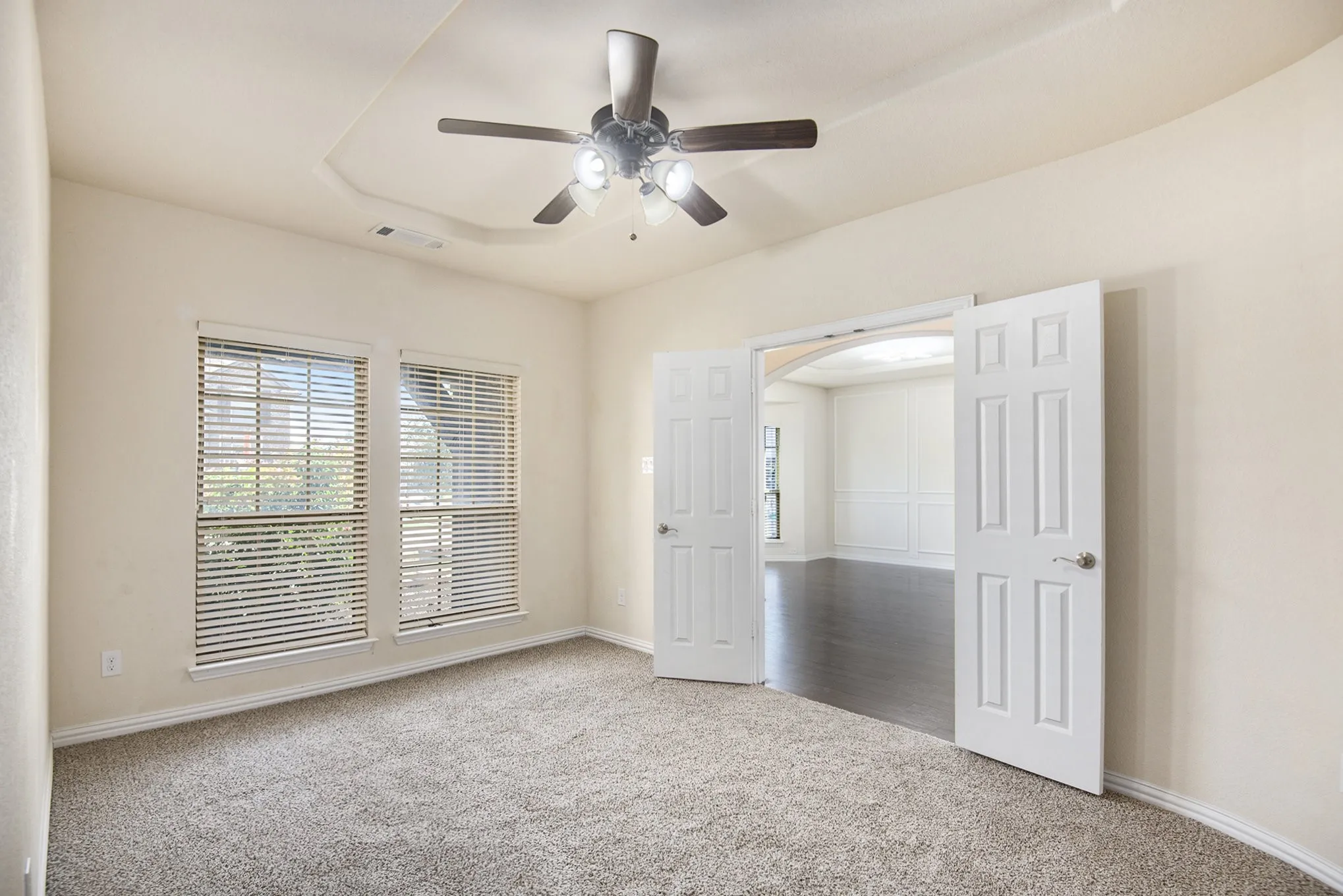 Single Family Residence For Rent in Tarrant County , 9801 Yellow Cup Drive, Fort Worth, Texas 76177, 5 Bedrooms, 4 Bathrooms, 2 Garage spaces, 4,011 Sqft, built in 2016, Preowned, Price $3,675, mls#21169154, Real Estate Agent in Fort Worth, Homes For Rent in Tarrant county, Homes For Rent in Fort Worth, Realtor in Fort Worth Texas, Real Estate Brokerage Independent Realty Texas, Luminita Cordes Realtor