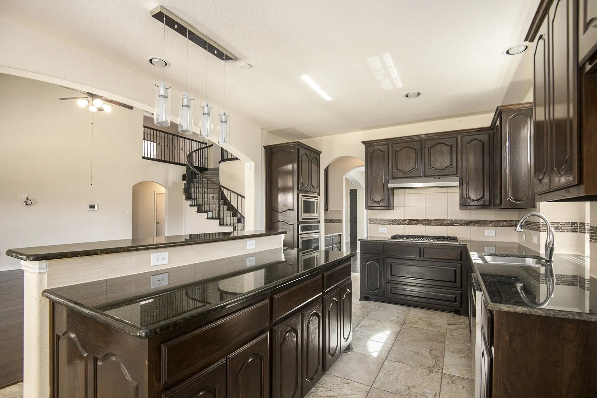 Single Family Residence For Rent in Tarrant County , 9801 Yellow Cup Drive, Fort Worth, Texas 76177, 5 Bedrooms, 4 Bathrooms, 2 Garage spaces, 4,011 Sqft, built in 2016, Preowned, Price $3,675, mls#21169154, Real Estate Agent in Fort Worth, Homes For Rent in Tarrant county, Homes For Rent in Fort Worth, Realtor in Fort Worth Texas, Real Estate Brokerage Independent Realty Texas, Luminita Cordes Realtor
