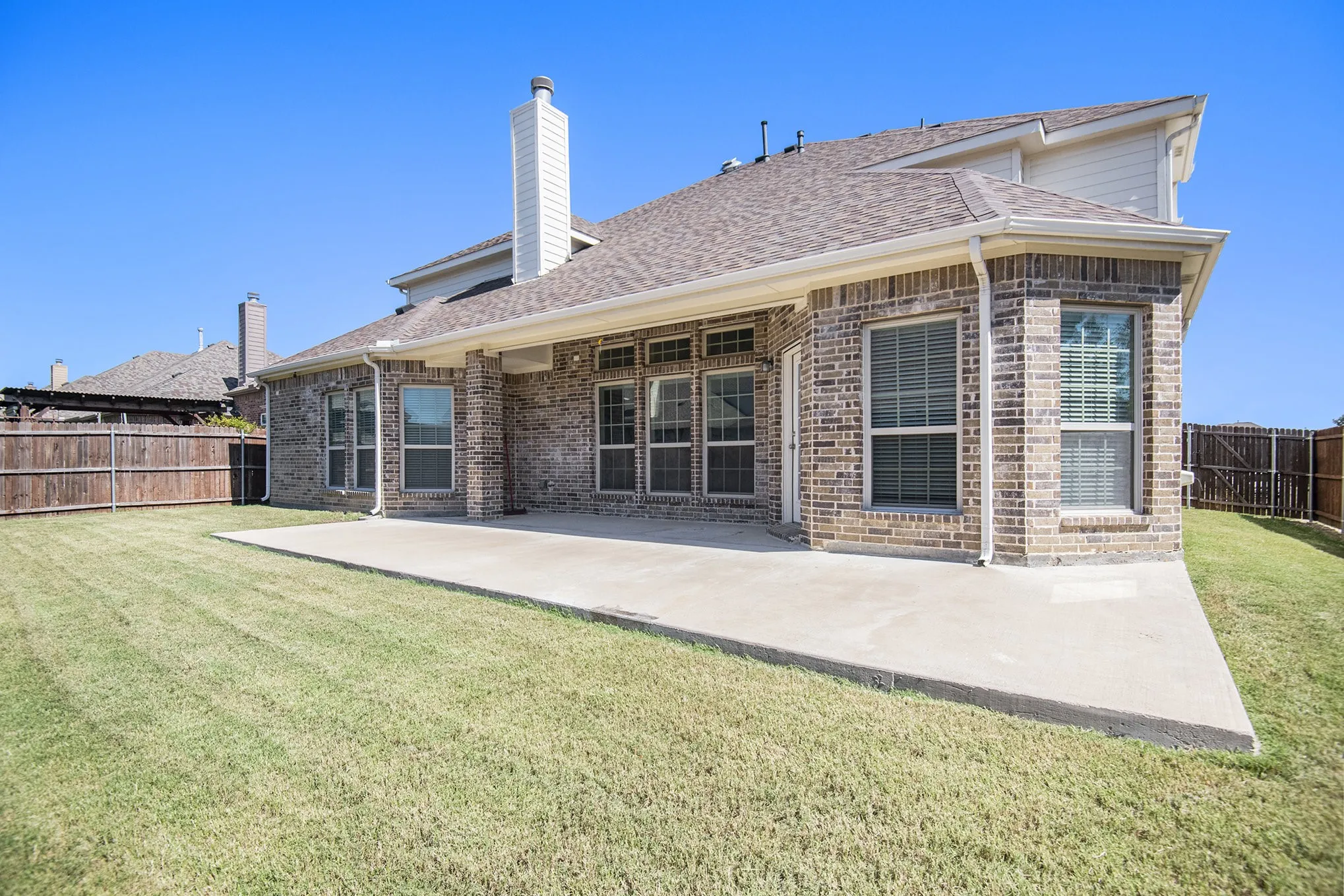 Single Family Residence For Rent in Tarrant County , 9801 Yellow Cup Drive, Fort Worth, Texas 76177, 5 Bedrooms, 4 Bathrooms, 2 Garage spaces, 4,011 Sqft, built in 2016, Preowned, Price $3,675, mls#21169154, Real Estate Agent in Fort Worth, Homes For Rent in Tarrant county, Homes For Rent in Fort Worth, Realtor in Fort Worth Texas, Real Estate Brokerage Independent Realty Texas, Luminita Cordes Realtor