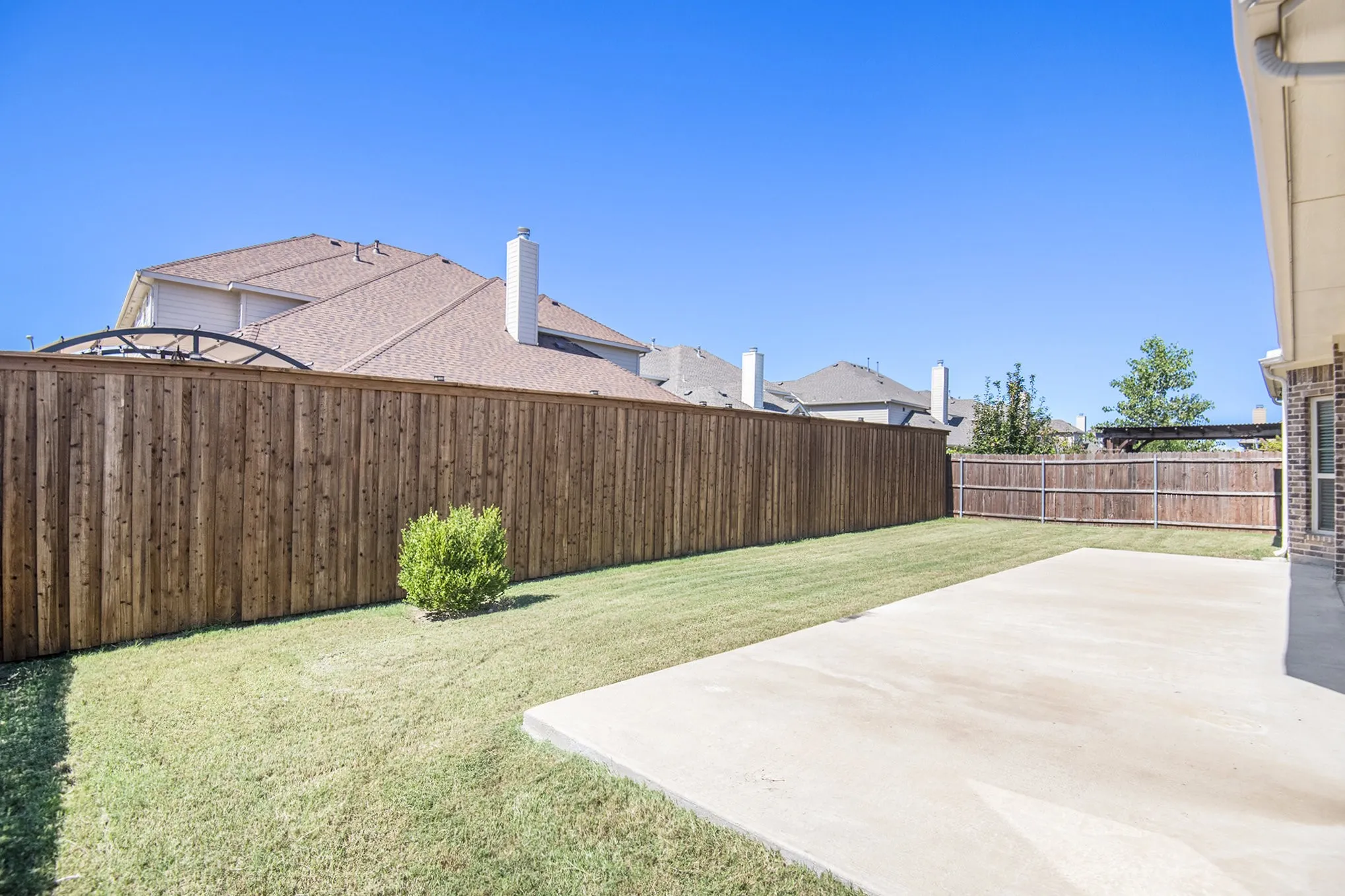 Single Family Residence For Rent in Tarrant County , 9801 Yellow Cup Drive, Fort Worth, Texas 76177, 5 Bedrooms, 4 Bathrooms, 2 Garage spaces, 4,011 Sqft, built in 2016, Preowned, Price $3,675, mls#21169154, Real Estate Agent in Fort Worth, Homes For Rent in Tarrant county, Homes For Rent in Fort Worth, Realtor in Fort Worth Texas, Real Estate Brokerage Independent Realty Texas, Luminita Cordes Realtor