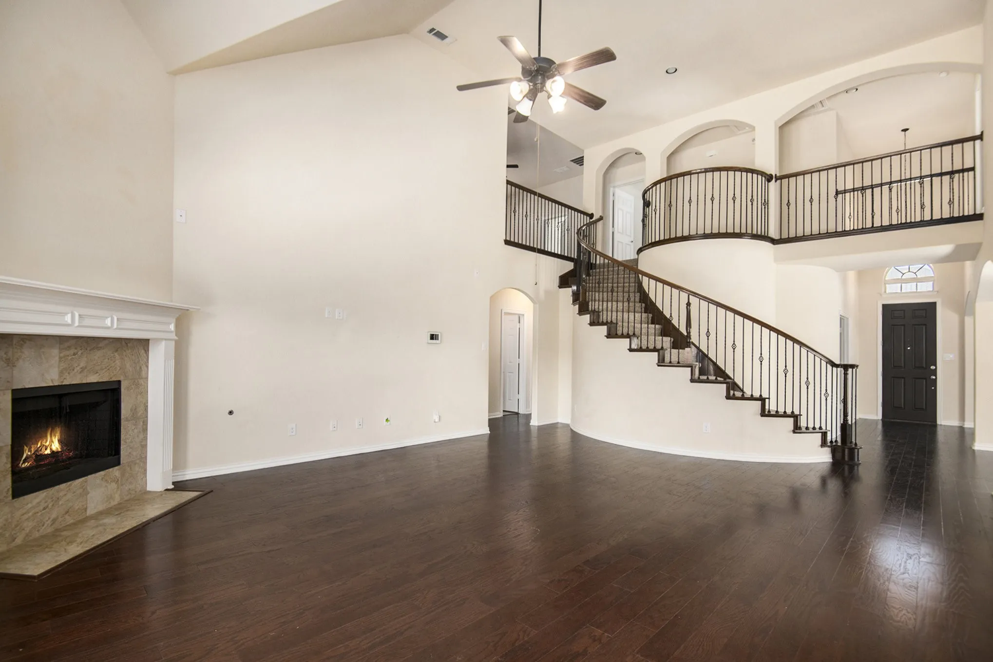 Single Family Residence For Rent in Tarrant County , 9801 Yellow Cup Drive, Fort Worth, Texas 76177, 5 Bedrooms, 4 Bathrooms, 2 Garage spaces, 4,011 Sqft, built in 2016, Preowned, Price $3,675, mls#21169154, Real Estate Agent in Fort Worth, Homes For Rent in Tarrant county, Homes For Rent in Fort Worth, Realtor in Fort Worth Texas, Real Estate Brokerage Independent Realty Texas, Luminita Cordes Realtor