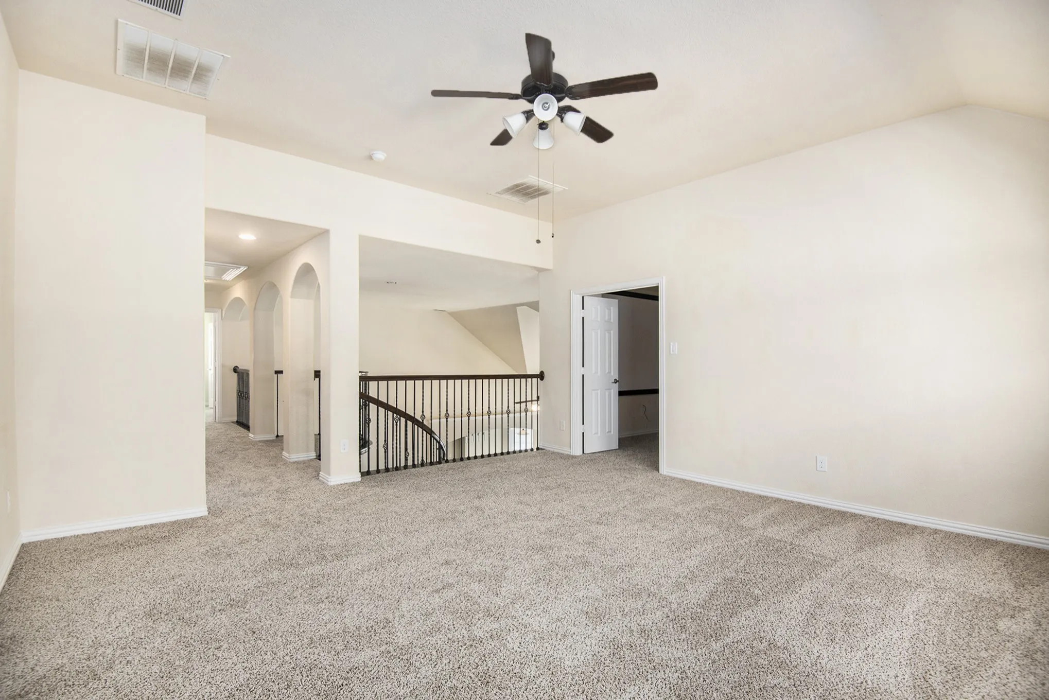 Single Family Residence For Rent in Tarrant County , 9801 Yellow Cup Drive, Fort Worth, Texas 76177, 5 Bedrooms, 4 Bathrooms, 2 Garage spaces, 4,011 Sqft, built in 2016, Preowned, Price $3,675, mls#21169154, Real Estate Agent in Fort Worth, Homes For Rent in Tarrant county, Homes For Rent in Fort Worth, Realtor in Fort Worth Texas, Real Estate Brokerage Independent Realty Texas, Luminita Cordes Realtor