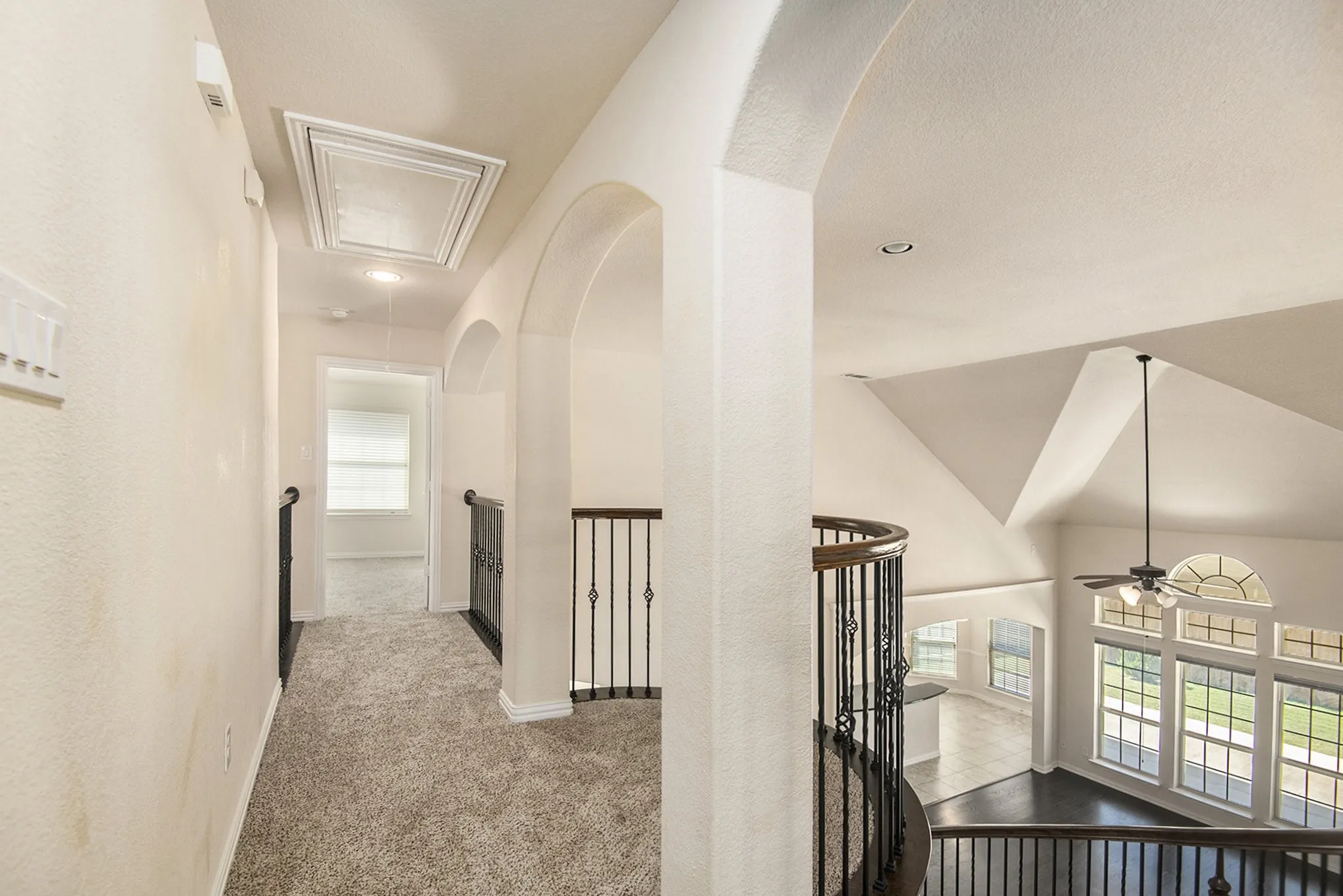 Single Family Residence For Rent in Tarrant County , 9801 Yellow Cup Drive, Fort Worth, Texas 76177, 5 Bedrooms, 4 Bathrooms, 2 Garage spaces, 4,011 Sqft, built in 2016, Preowned, Price $3,675, mls#21169154, Real Estate Agent in Fort Worth, Homes For Rent in Tarrant county, Homes For Rent in Fort Worth, Realtor in Fort Worth Texas, Real Estate Brokerage Independent Realty Texas, Luminita Cordes Realtor