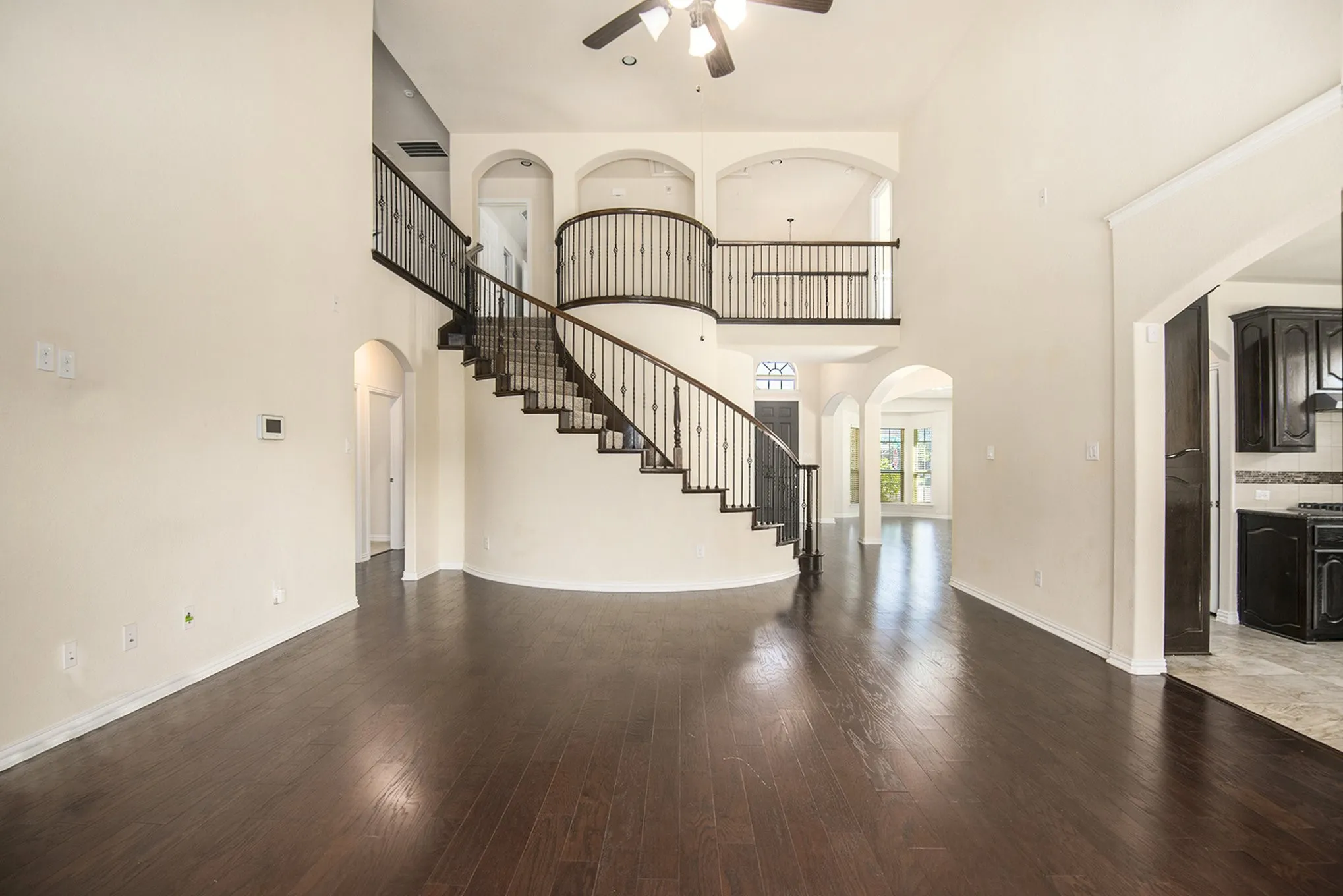 Single Family Residence For Rent in Tarrant County , 9801 Yellow Cup Drive, Fort Worth, Texas 76177, 5 Bedrooms, 4 Bathrooms, 2 Garage spaces, 4,011 Sqft, built in 2016, Preowned, Price $3,675, mls#21169154, Real Estate Agent in Fort Worth, Homes For Rent in Tarrant county, Homes For Rent in Fort Worth, Realtor in Fort Worth Texas, Real Estate Brokerage Independent Realty Texas, Luminita Cordes Realtor