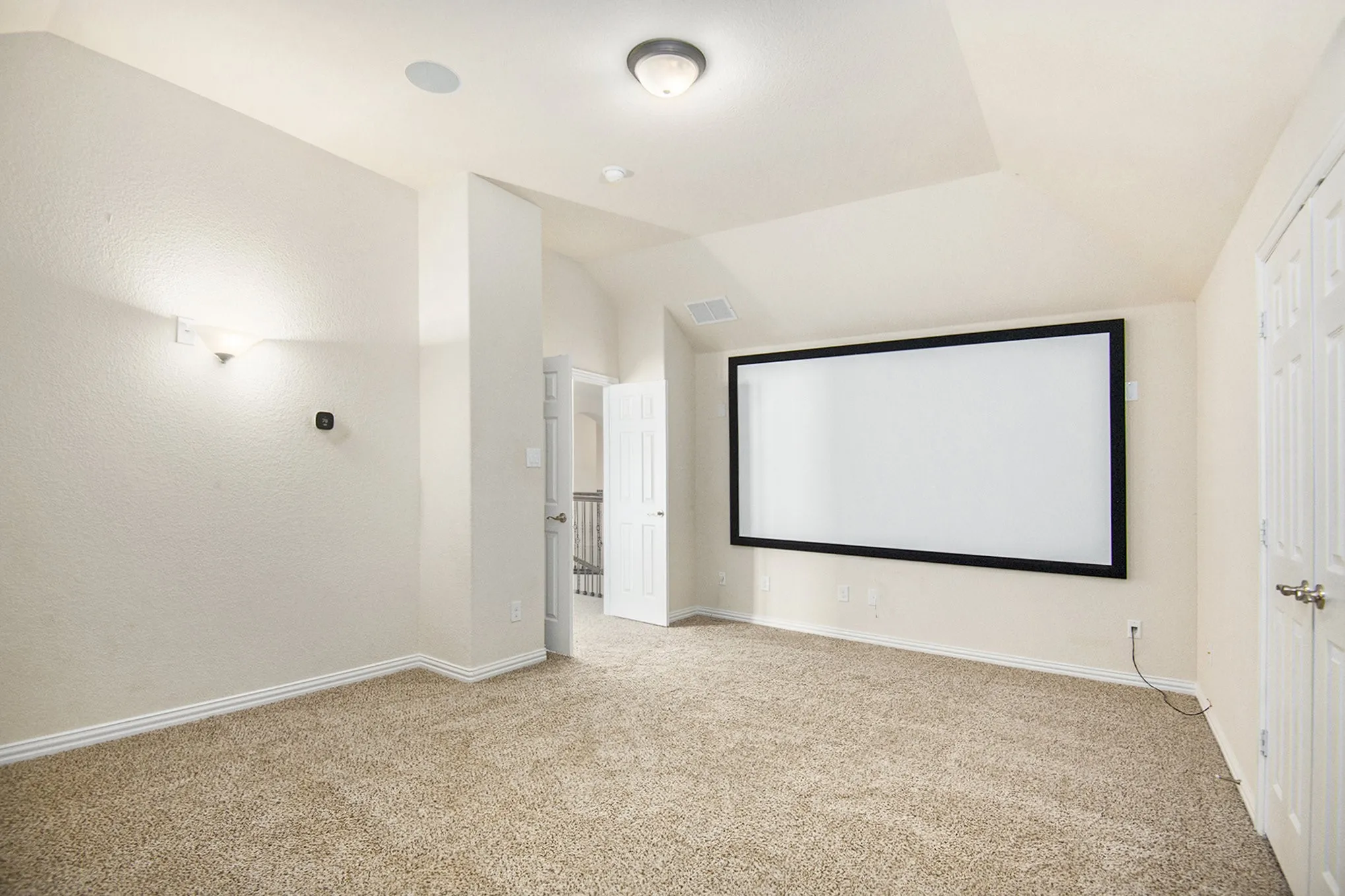 Single Family Residence For Rent in Tarrant County , 9801 Yellow Cup Drive, Fort Worth, Texas 76177, 5 Bedrooms, 4 Bathrooms, 2 Garage spaces, 4,011 Sqft, built in 2016, Preowned, Price $3,675, mls#21169154, Real Estate Agent in Fort Worth, Homes For Rent in Tarrant county, Homes For Rent in Fort Worth, Realtor in Fort Worth Texas, Real Estate Brokerage Independent Realty Texas, Luminita Cordes Realtor