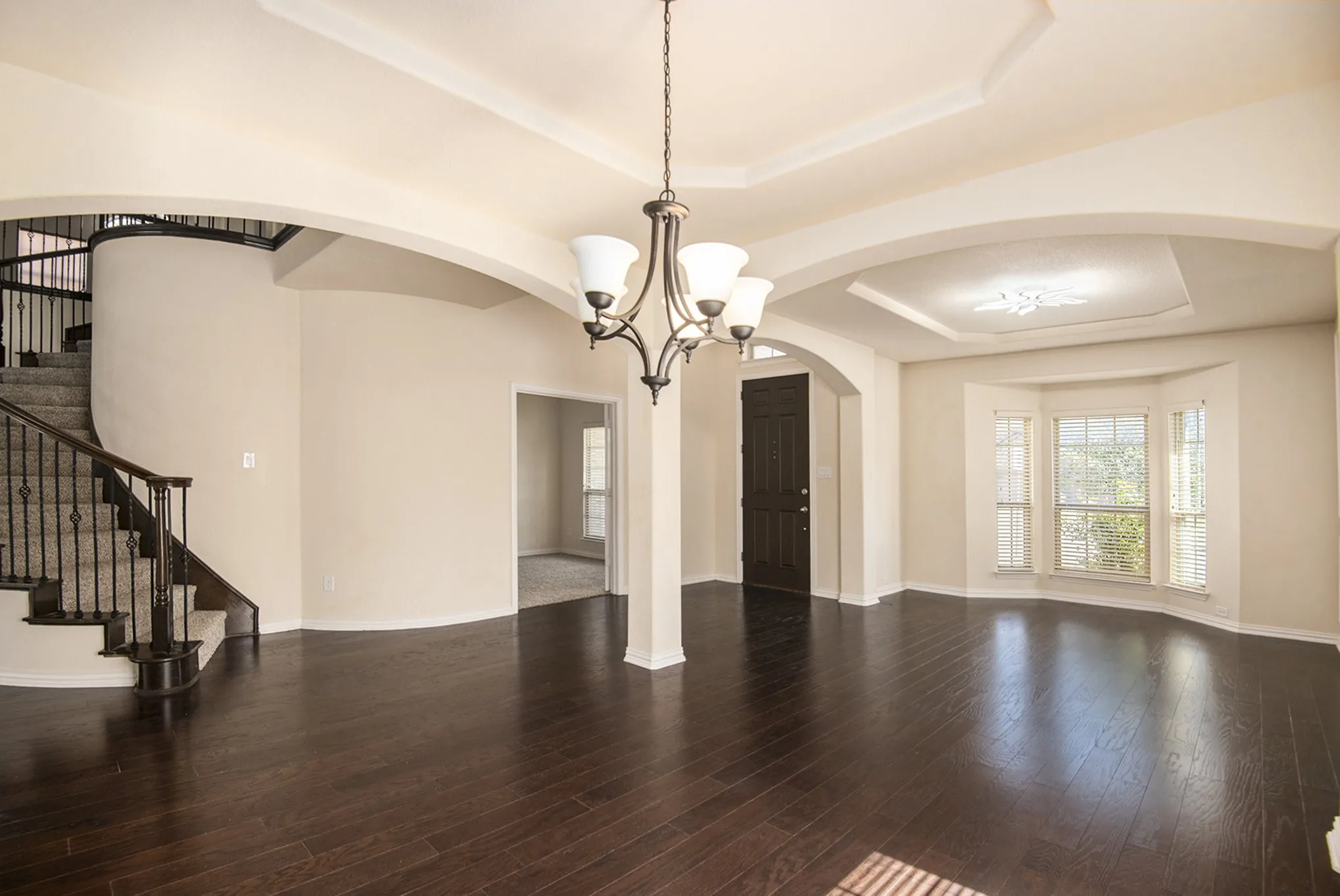 Single Family Residence For Rent in Tarrant County , 9801 Yellow Cup Drive, Fort Worth, Texas 76177, 5 Bedrooms, 4 Bathrooms, 2 Garage spaces, 4,011 Sqft, built in 2016, Preowned, Price $3,675, mls#21169154, Real Estate Agent in Fort Worth, Homes For Rent in Tarrant county, Homes For Rent in Fort Worth, Realtor in Fort Worth Texas, Real Estate Brokerage Independent Realty Texas, Luminita Cordes Realtor