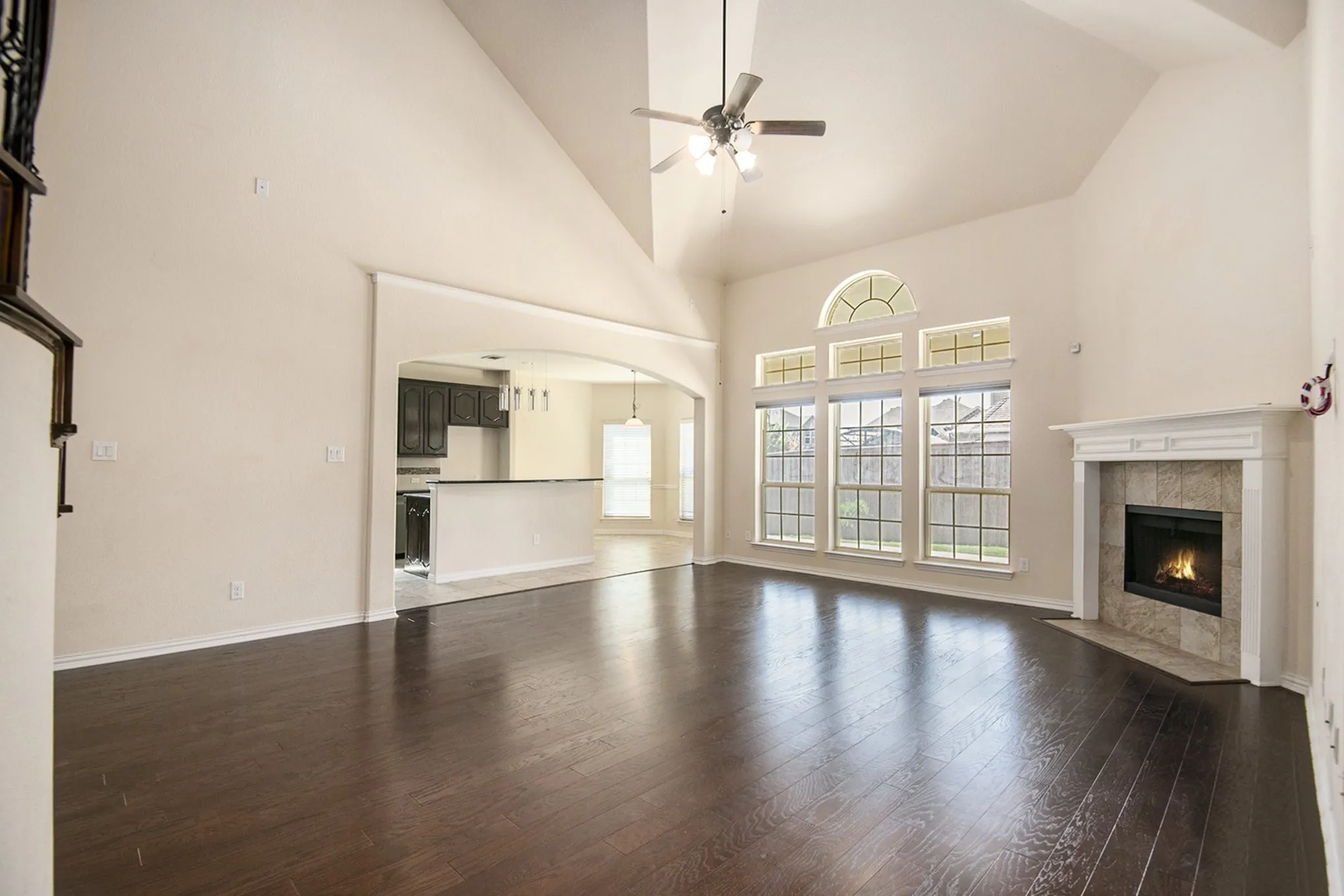 Single Family Residence For Rent in Tarrant County , 9801 Yellow Cup Drive, Fort Worth, Texas 76177, 5 Bedrooms, 4 Bathrooms, 2 Garage spaces, 4,011 Sqft, built in 2016, Preowned, Price $3,675, mls#21169154, Real Estate Agent in Fort Worth, Homes For Rent in Tarrant county, Homes For Rent in Fort Worth, Realtor in Fort Worth Texas, Real Estate Brokerage Independent Realty Texas, Luminita Cordes Realtor