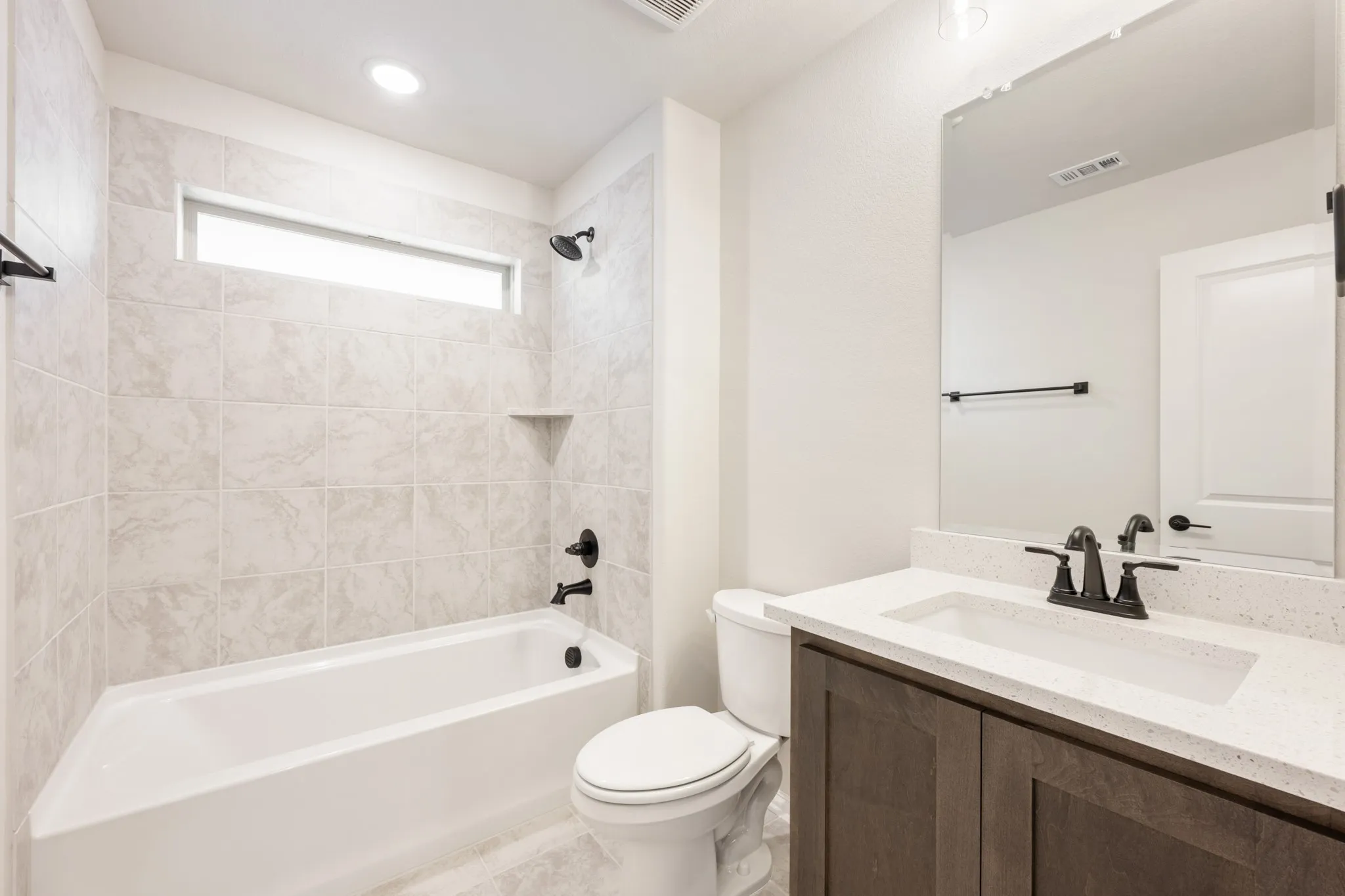 Single Family Residence For Sale in Kaufman County , 2714 Railway Street, Forney, Texas 75126, 4 Bedroom, 4 Bathroom, 2 Garage spaces, 3,485 Sqft, built in 2026, New Construction - Complete, mls#21169553, Real Estate Agent in Forney, Homes For Sale in Kaufman county, Homes For Sale in Forney, Realtor in Forney Texas, Real Estate Brokerage Independent Realty Texas, Luminita Cordes Realtor