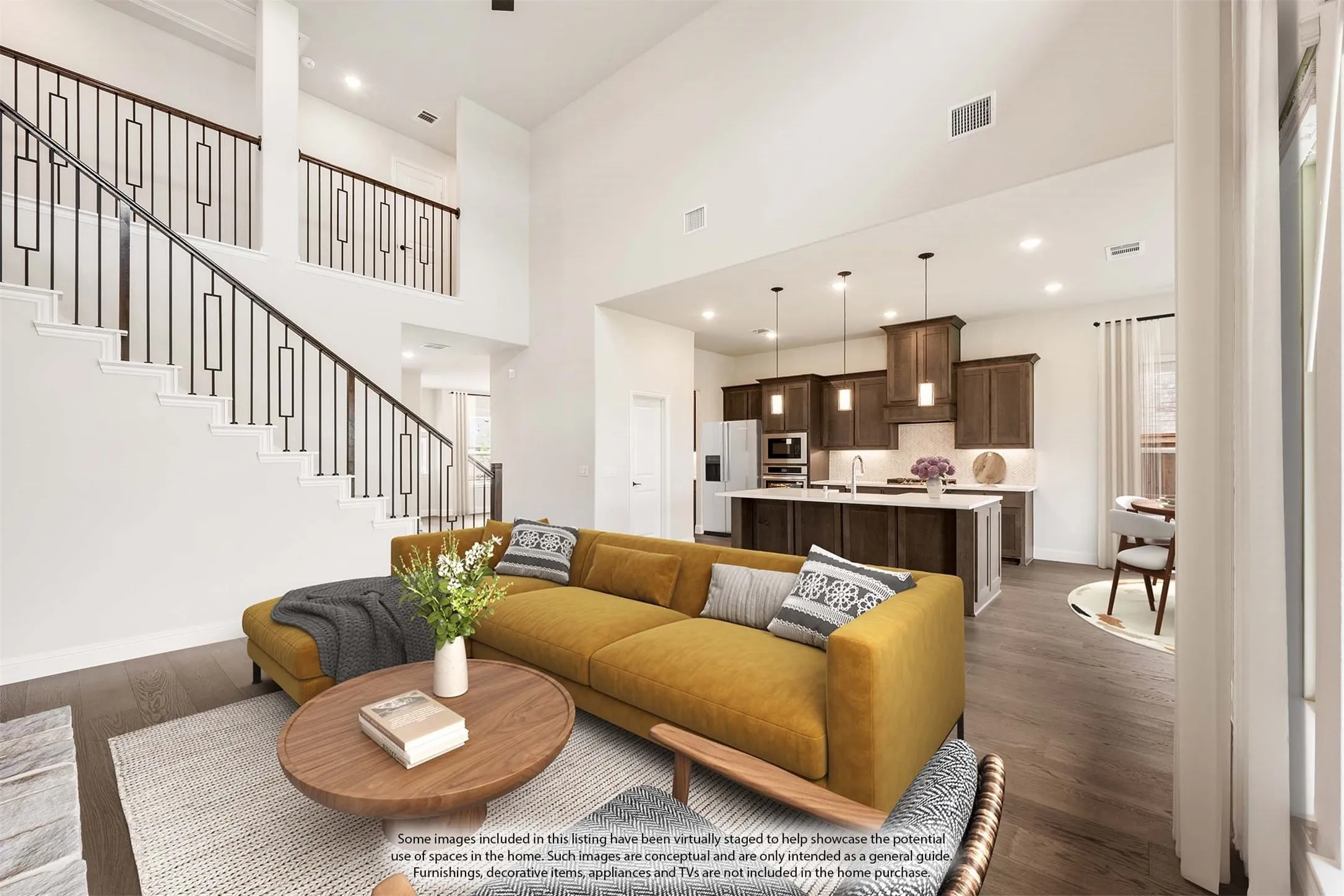 Single Family Residence For Sale in Kaufman County , 2714 Railway Street, Forney, Texas 75126, 4 Bedroom, 4 Bathroom, 2 Garage spaces, 3,485 Sqft, built in 2026, New Construction - Complete, mls#21169553, Real Estate Agent in Forney, Homes For Sale in Kaufman county, Homes For Sale in Forney, Realtor in Forney Texas, Real Estate Brokerage Independent Realty Texas, Luminita Cordes Realtor