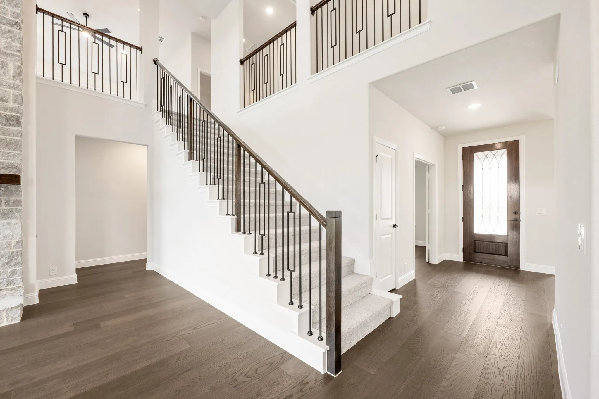 Single Family Residence For Sale in Kaufman County , 2714 Railway Street, Forney, Texas 75126, 4 Bedroom, 4 Bathroom, 2 Garage spaces, 3,485 Sqft, built in 2026, New Construction - Complete, mls#21169553, Real Estate Agent in Forney, Homes For Sale in Kaufman county, Homes For Sale in Forney, Realtor in Forney Texas, Real Estate Brokerage Independent Realty Texas, Luminita Cordes Realtor