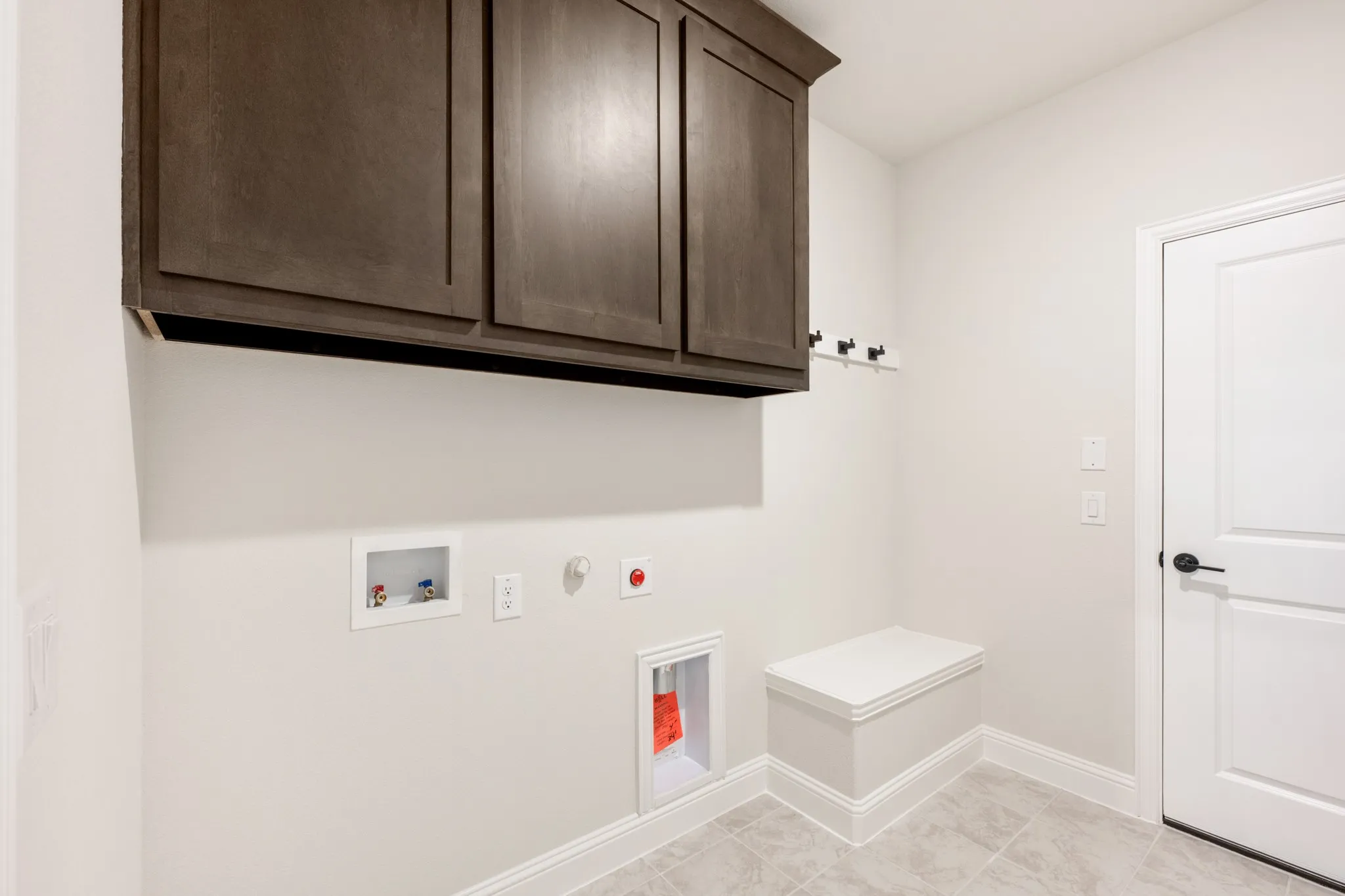 Single Family Residence For Sale in Kaufman County , 2714 Railway Street, Forney, Texas 75126, 4 Bedroom, 4 Bathroom, 2 Garage spaces, 3,485 Sqft, built in 2026, New Construction - Complete, mls#21169553, Real Estate Agent in Forney, Homes For Sale in Kaufman county, Homes For Sale in Forney, Realtor in Forney Texas, Real Estate Brokerage Independent Realty Texas, Luminita Cordes Realtor
