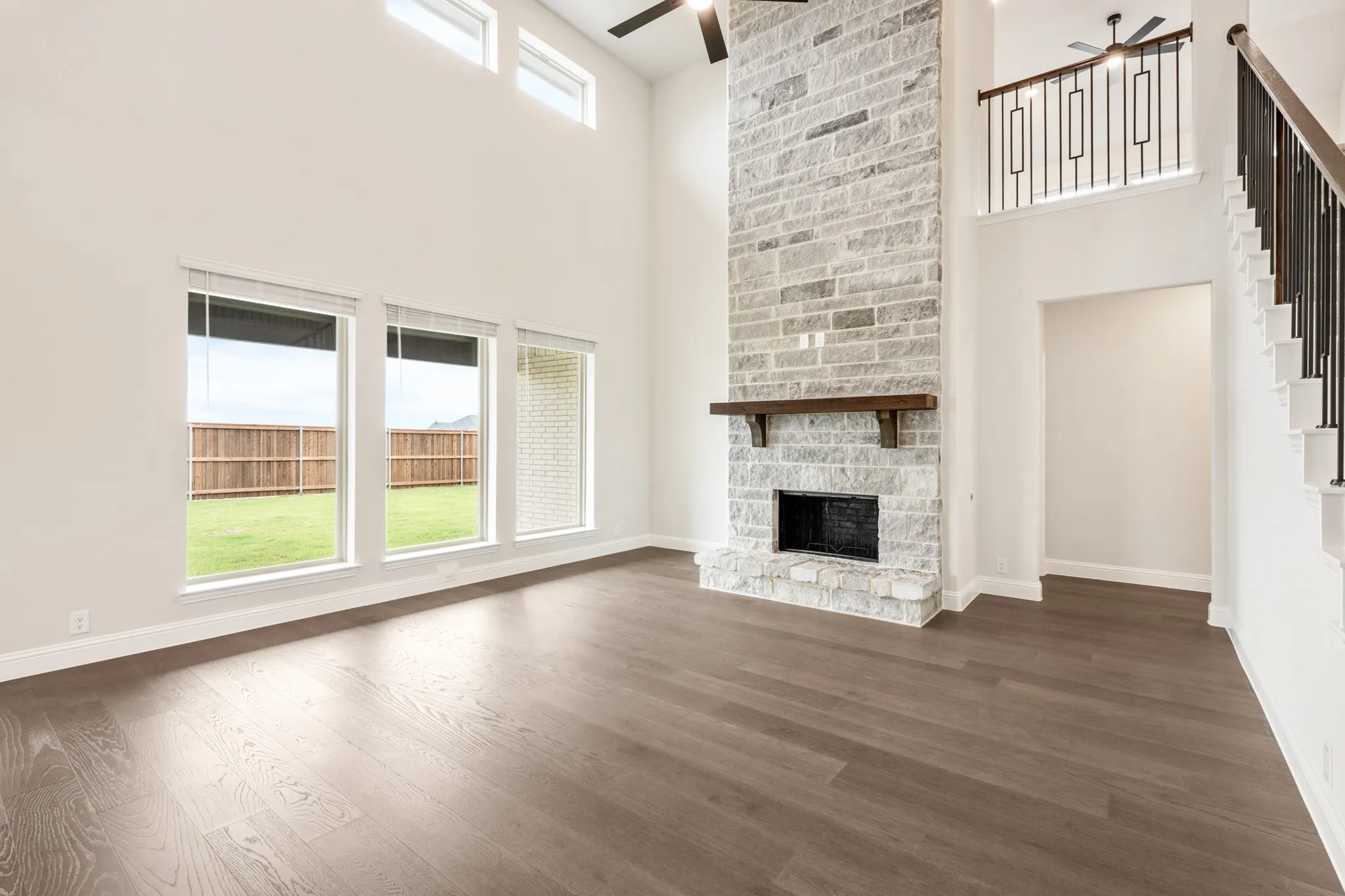 Single Family Residence For Sale in Kaufman County , 2714 Railway Street, Forney, Texas 75126, 4 Bedroom, 4 Bathroom, 2 Garage spaces, 3,485 Sqft, built in 2026, New Construction - Complete, mls#21169553, Real Estate Agent in Forney, Homes For Sale in Kaufman county, Homes For Sale in Forney, Realtor in Forney Texas, Real Estate Brokerage Independent Realty Texas, Luminita Cordes Realtor