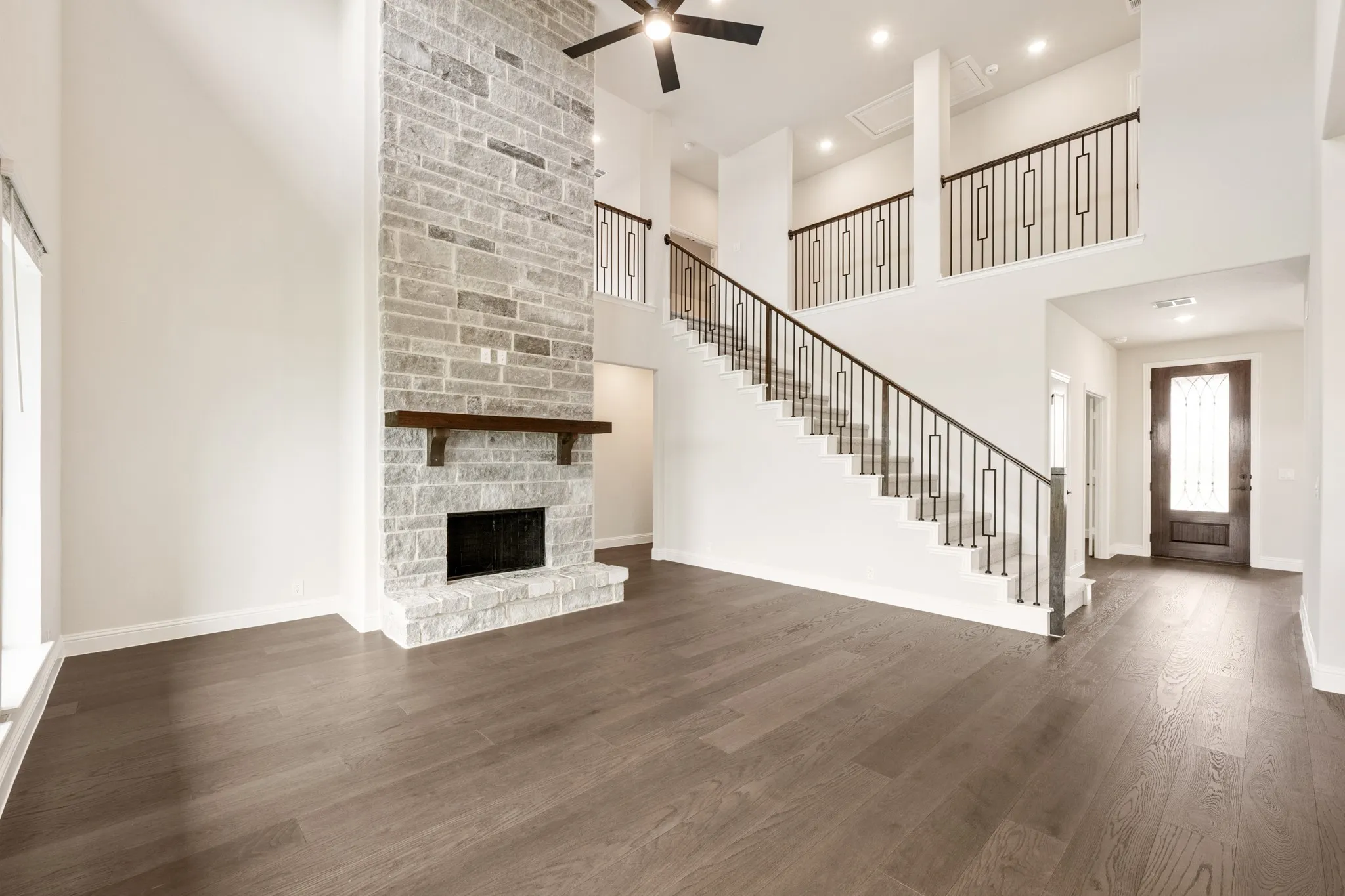 Single Family Residence For Sale in Kaufman County , 2714 Railway Street, Forney, Texas 75126, 4 Bedroom, 4 Bathroom, 2 Garage spaces, 3,485 Sqft, built in 2026, New Construction - Complete, mls#21169553, Real Estate Agent in Forney, Homes For Sale in Kaufman county, Homes For Sale in Forney, Realtor in Forney Texas, Real Estate Brokerage Independent Realty Texas, Luminita Cordes Realtor