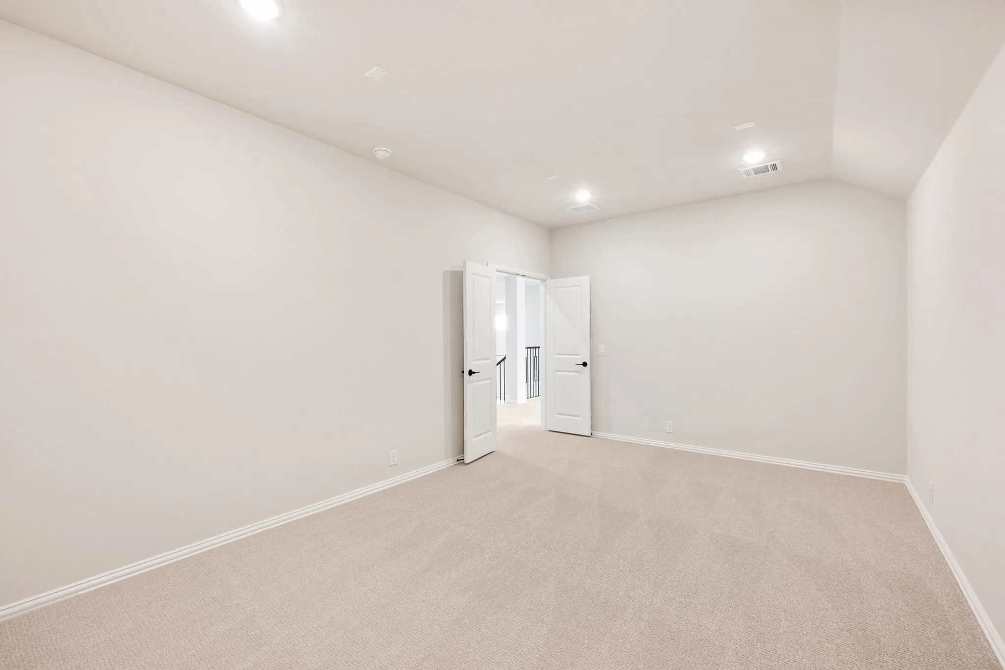 Single Family Residence For Sale in Kaufman County , 2714 Railway Street, Forney, Texas 75126, 4 Bedroom, 4 Bathroom, 2 Garage spaces, 3,485 Sqft, built in 2026, New Construction - Complete, mls#21169553, Real Estate Agent in Forney, Homes For Sale in Kaufman county, Homes For Sale in Forney, Realtor in Forney Texas, Real Estate Brokerage Independent Realty Texas, Luminita Cordes Realtor
