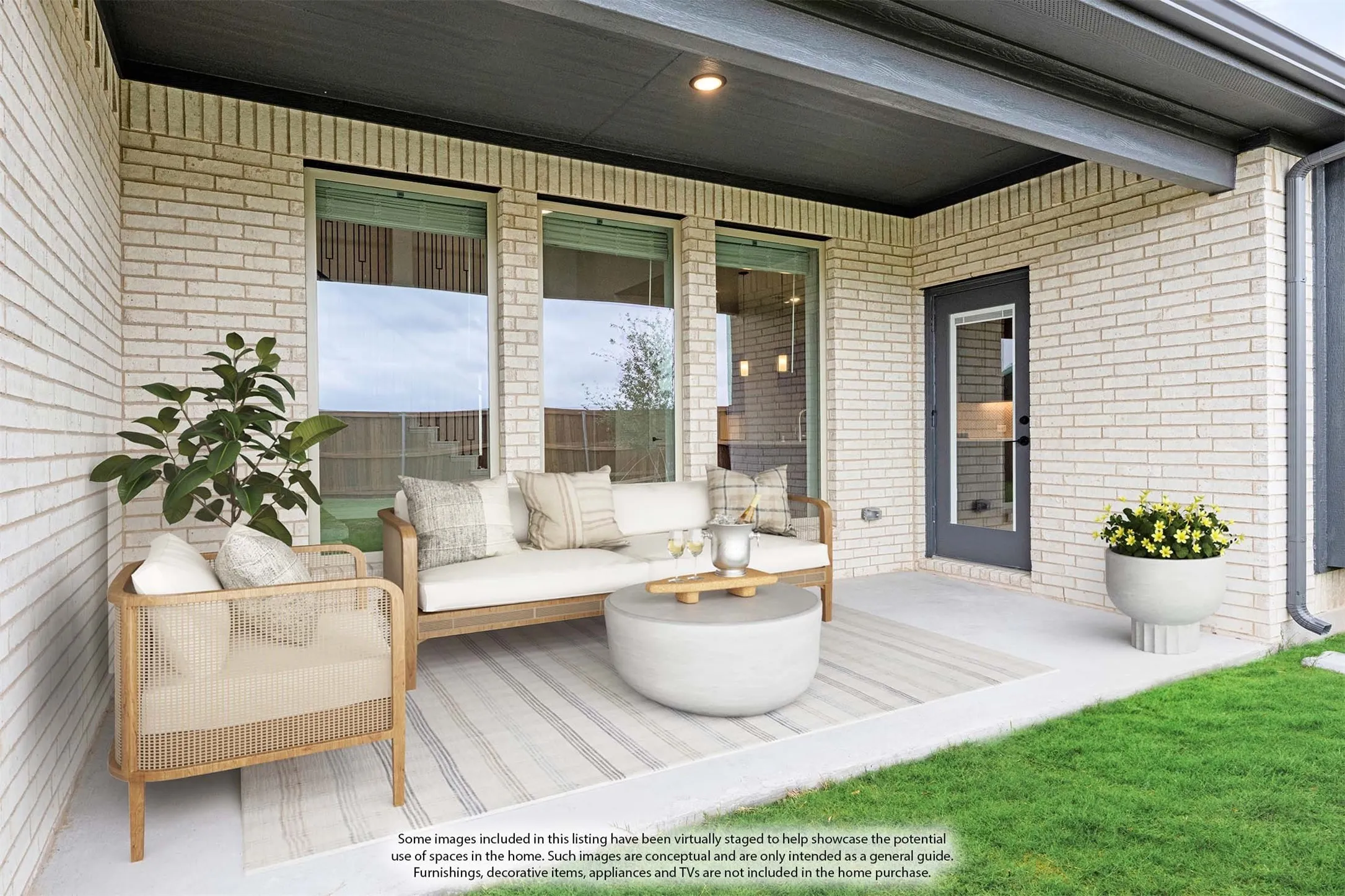Single Family Residence For Sale in Kaufman County , 2714 Railway Street, Forney, Texas 75126, 4 Bedroom, 4 Bathroom, 2 Garage spaces, 3,485 Sqft, built in 2026, New Construction - Complete, mls#21169553, Real Estate Agent in Forney, Homes For Sale in Kaufman county, Homes For Sale in Forney, Realtor in Forney Texas, Real Estate Brokerage Independent Realty Texas, Luminita Cordes Realtor