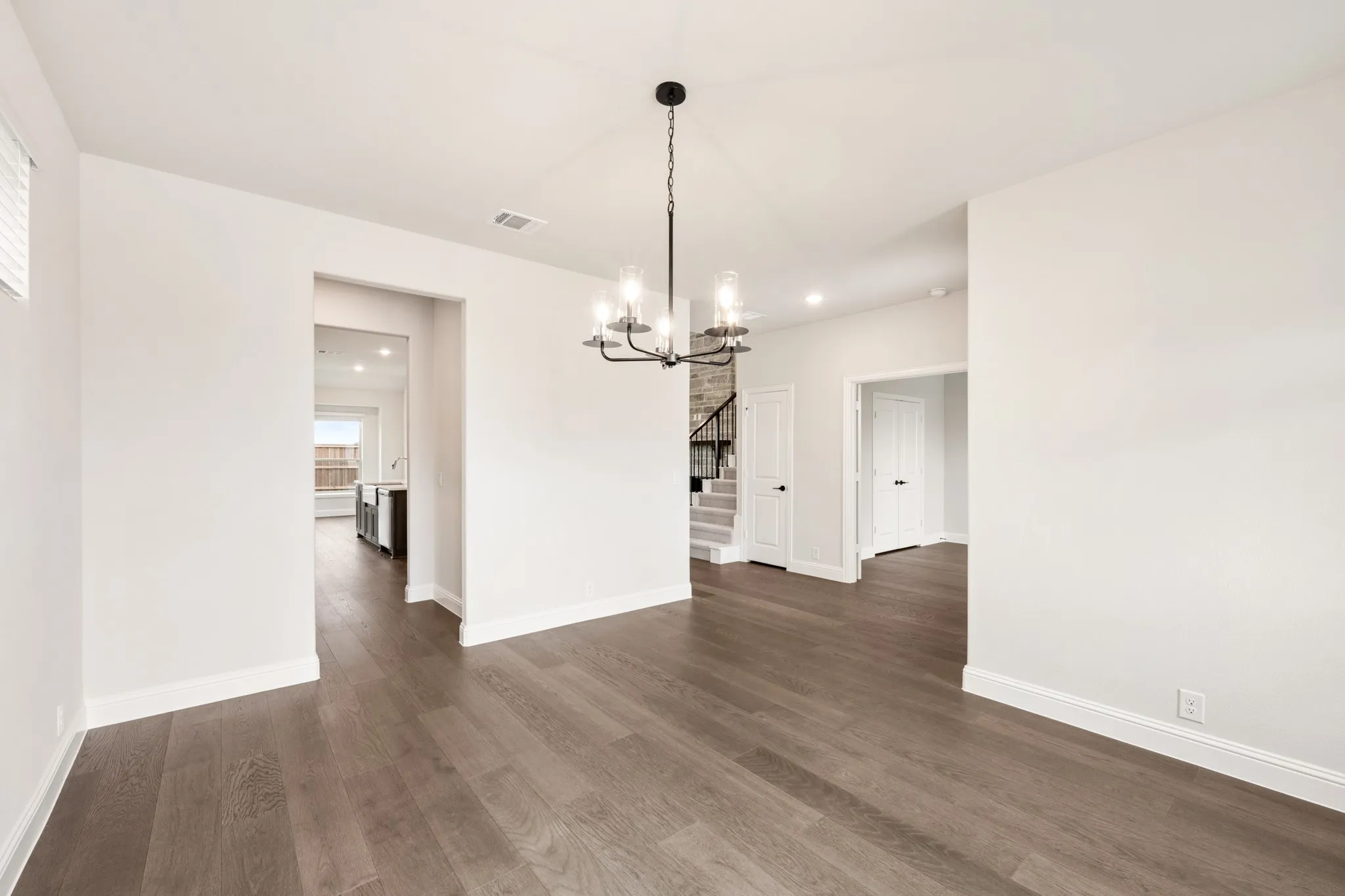 Single Family Residence For Sale in Kaufman County , 2714 Railway Street, Forney, Texas 75126, 4 Bedroom, 4 Bathroom, 2 Garage spaces, 3,485 Sqft, built in 2026, New Construction - Complete, mls#21169553, Real Estate Agent in Forney, Homes For Sale in Kaufman county, Homes For Sale in Forney, Realtor in Forney Texas, Real Estate Brokerage Independent Realty Texas, Luminita Cordes Realtor