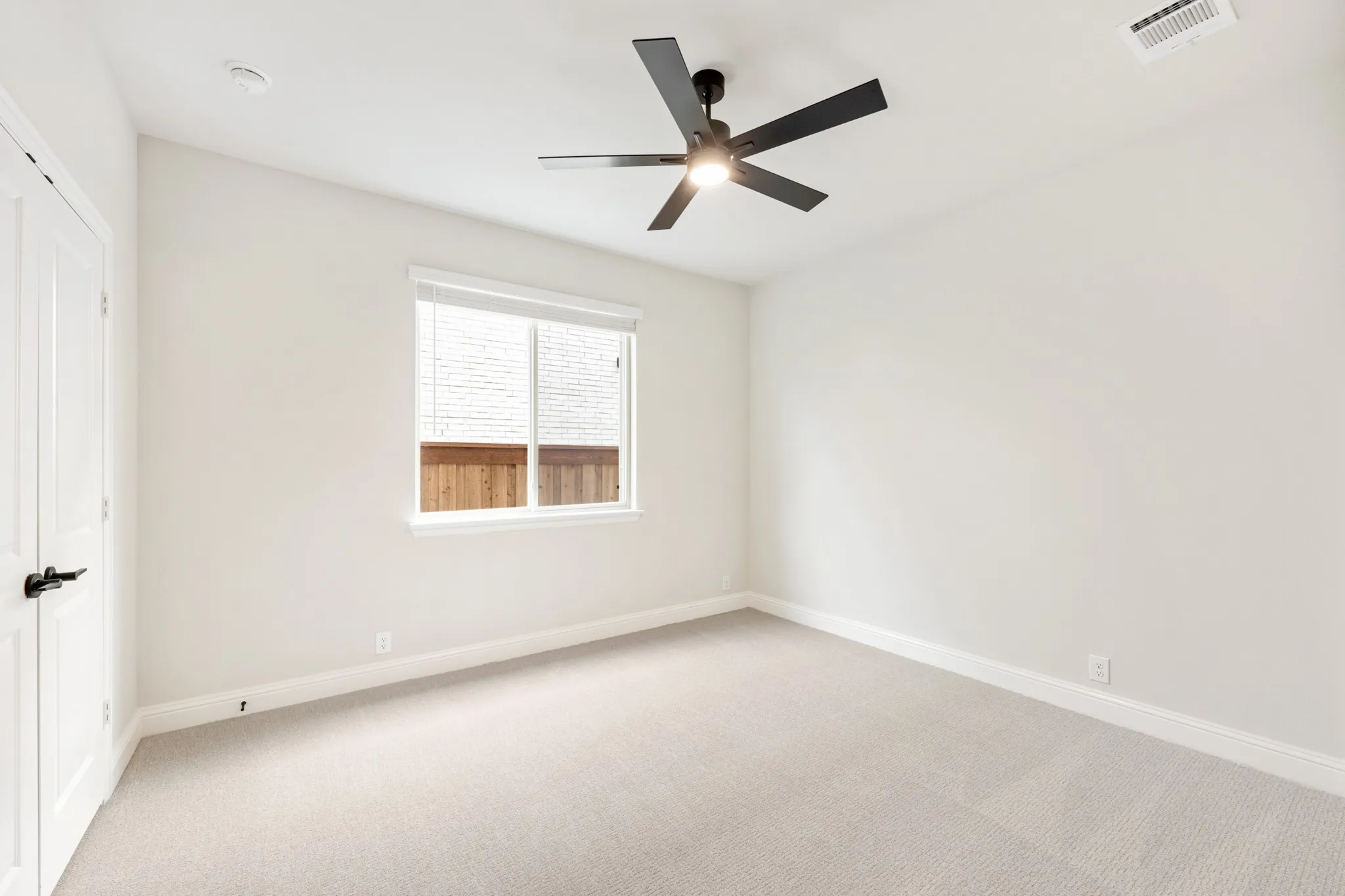 Single Family Residence For Sale in Kaufman County , 2714 Railway Street, Forney, Texas 75126, 4 Bedroom, 4 Bathroom, 2 Garage spaces, 3,485 Sqft, built in 2026, New Construction - Complete, mls#21169553, Real Estate Agent in Forney, Homes For Sale in Kaufman county, Homes For Sale in Forney, Realtor in Forney Texas, Real Estate Brokerage Independent Realty Texas, Luminita Cordes Realtor